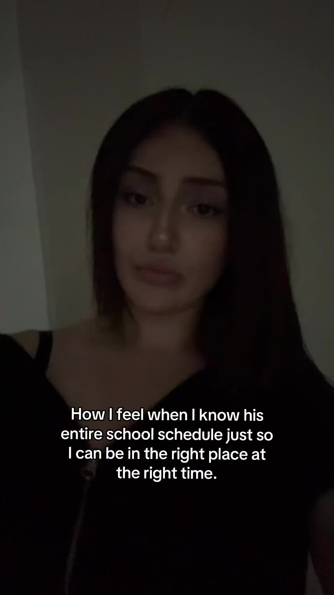 @тгк: Adel🤠