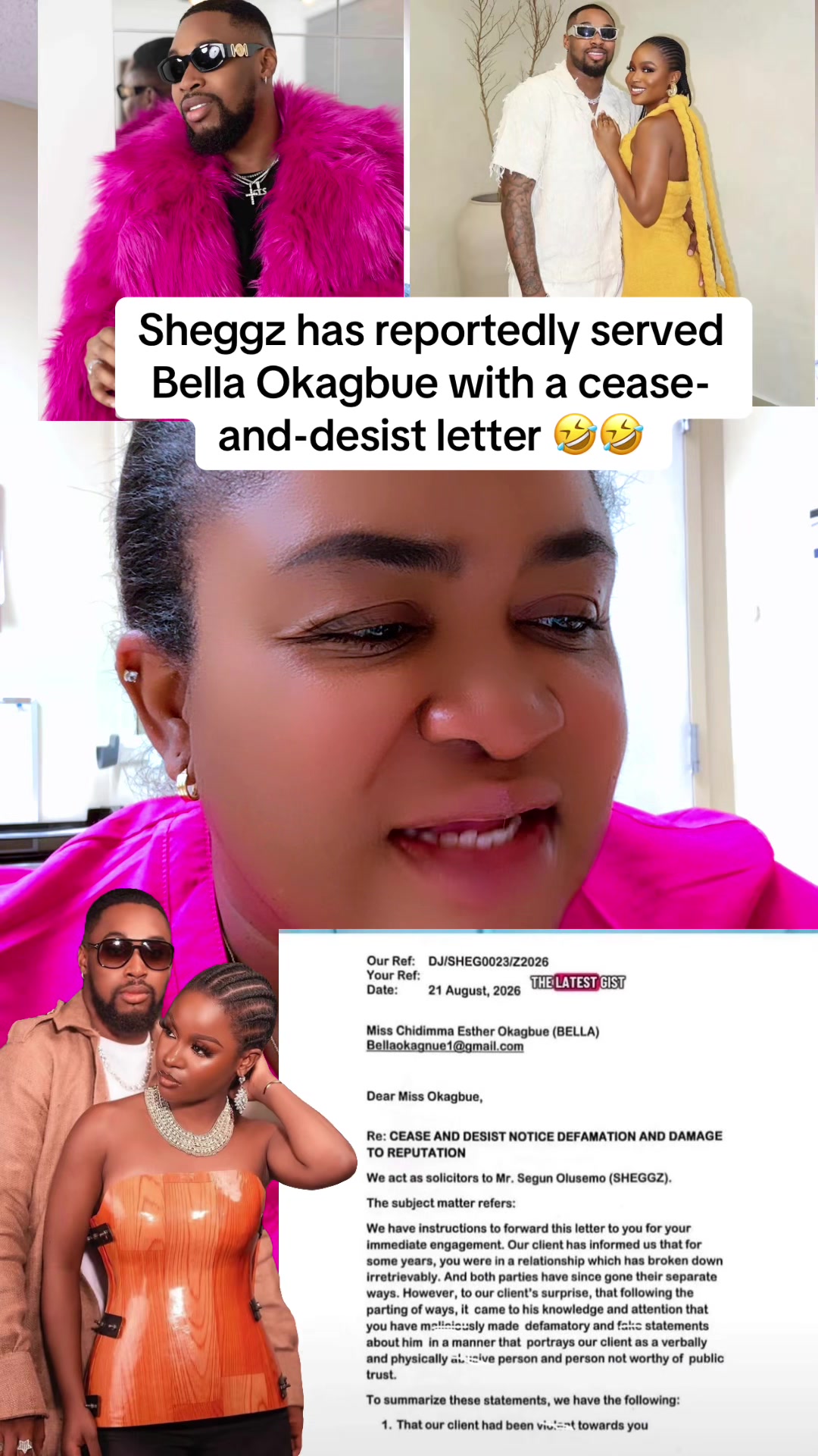 @nene.george 🇳🇬🇨🇦