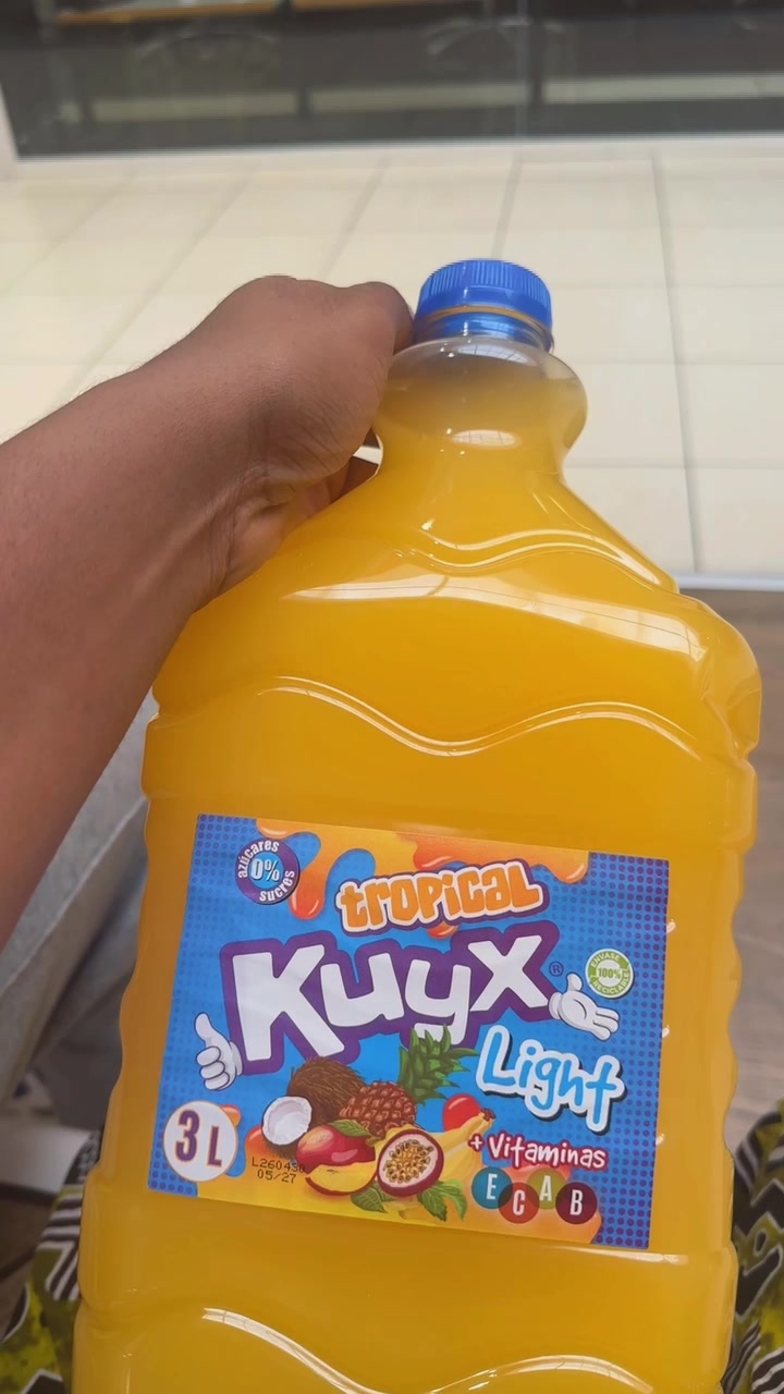 @Coco🥥