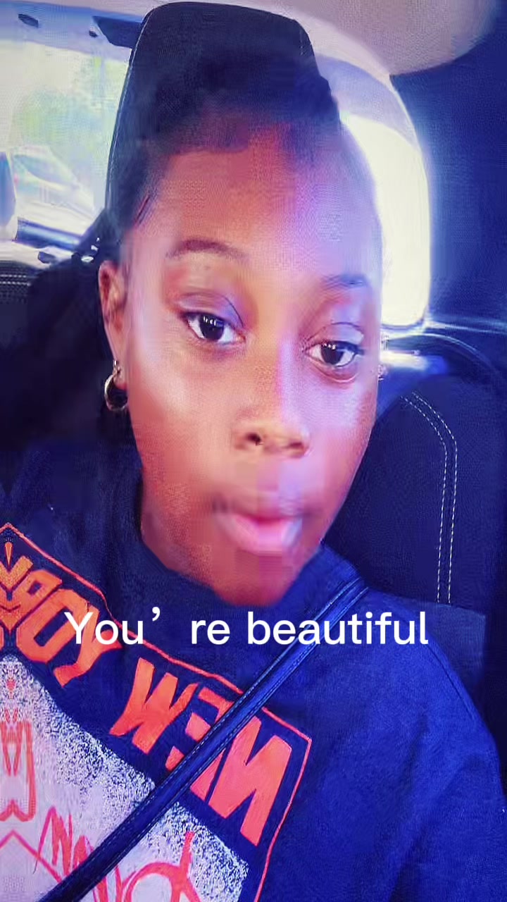 @Jay2nice💗💞🥰😝