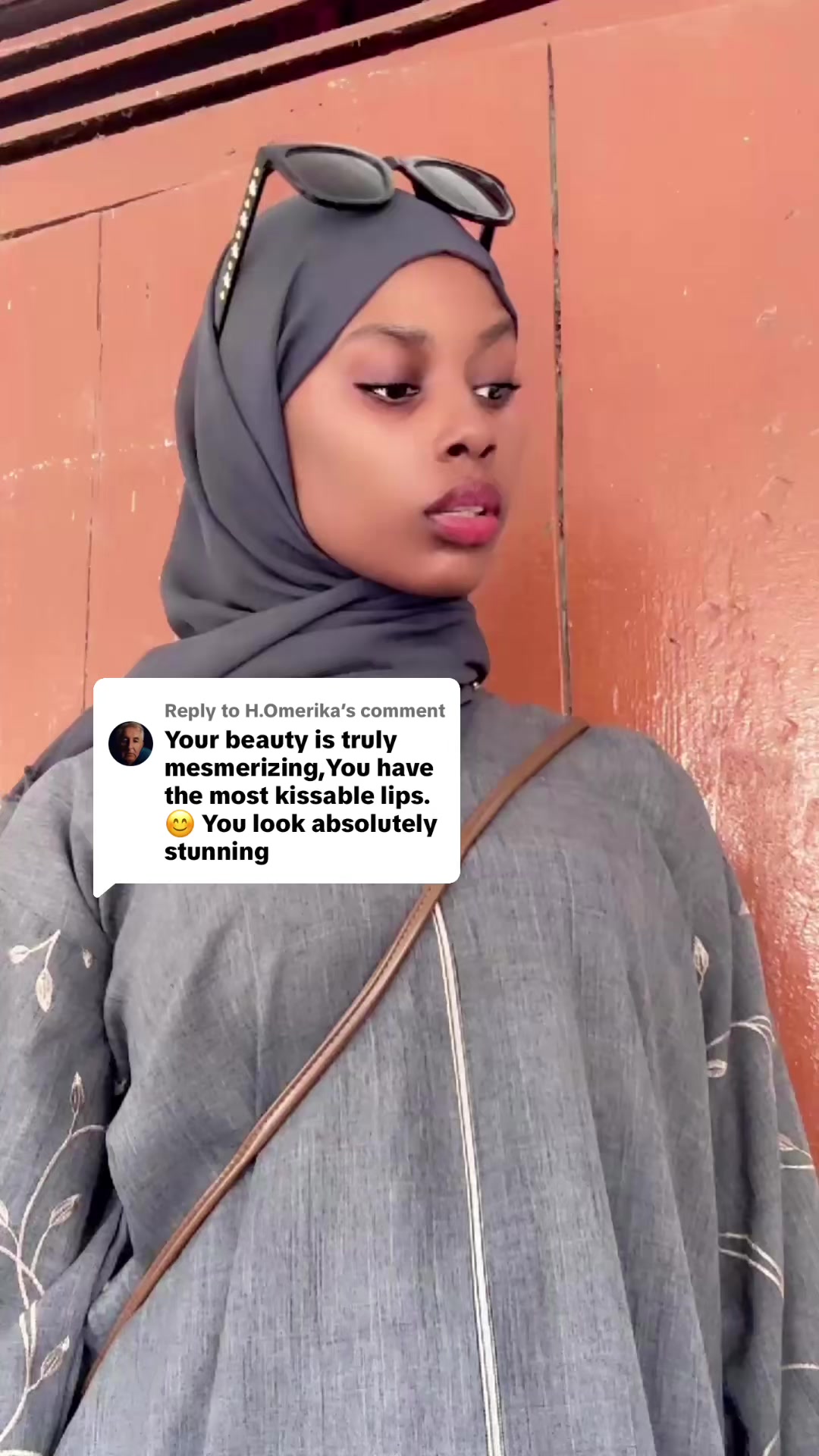 @Aifas _Adow_🇹🇿🇰🇪