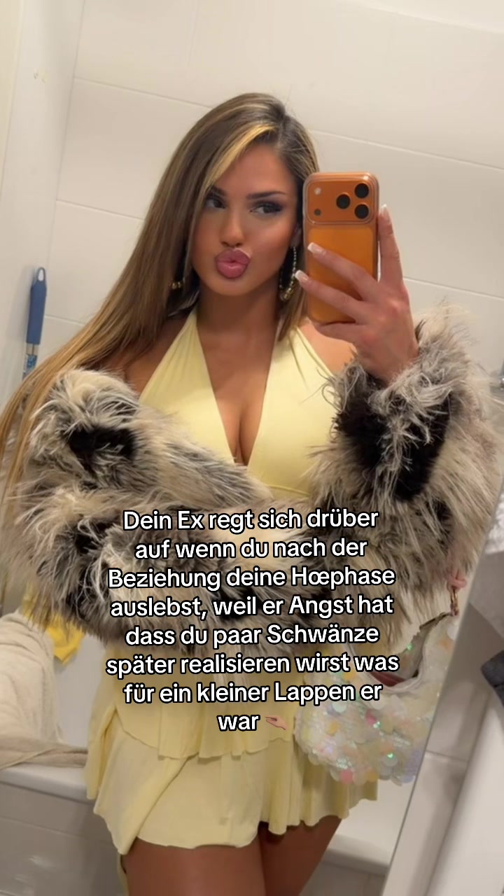 @seloobby