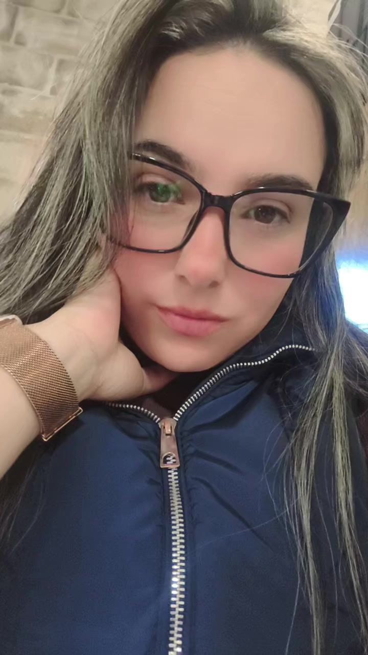 @DEBINHA