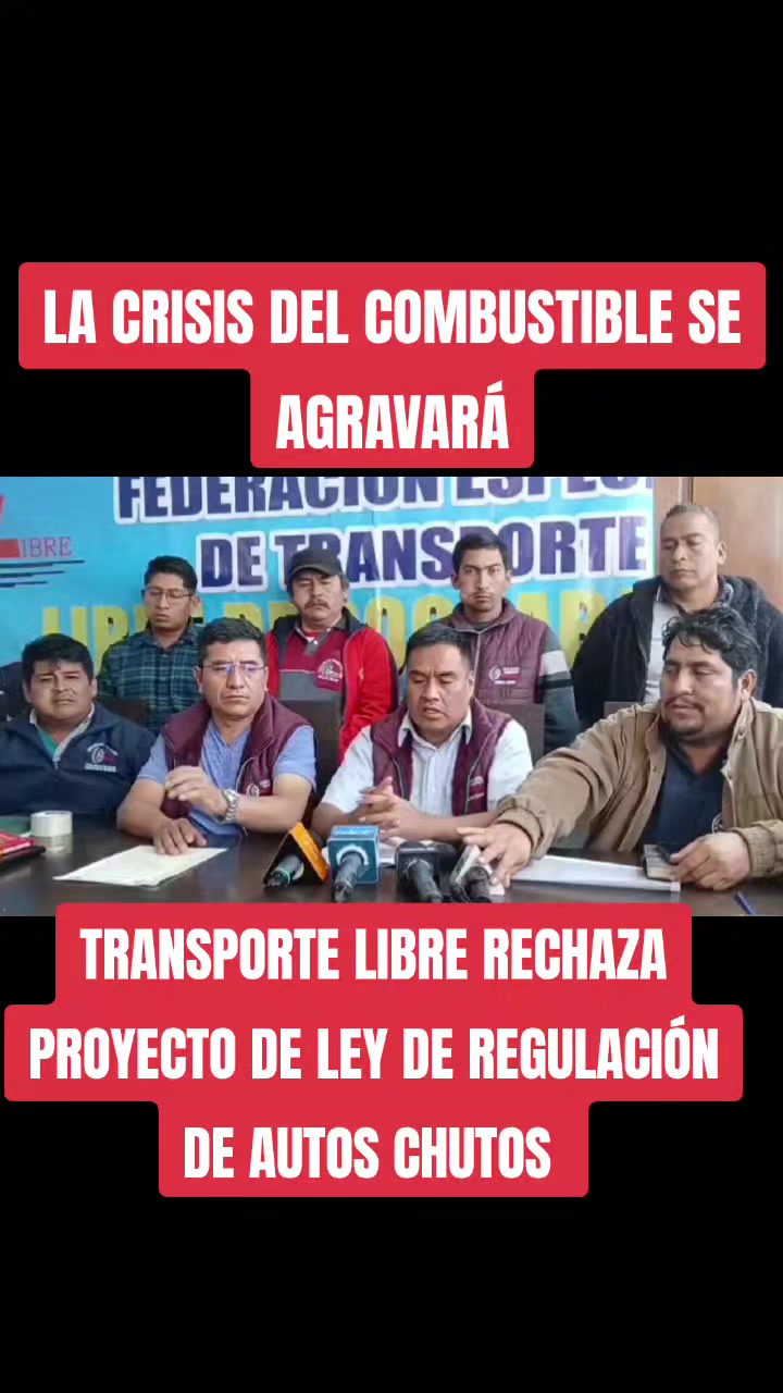@LVDIGITAL NOTIPLUS