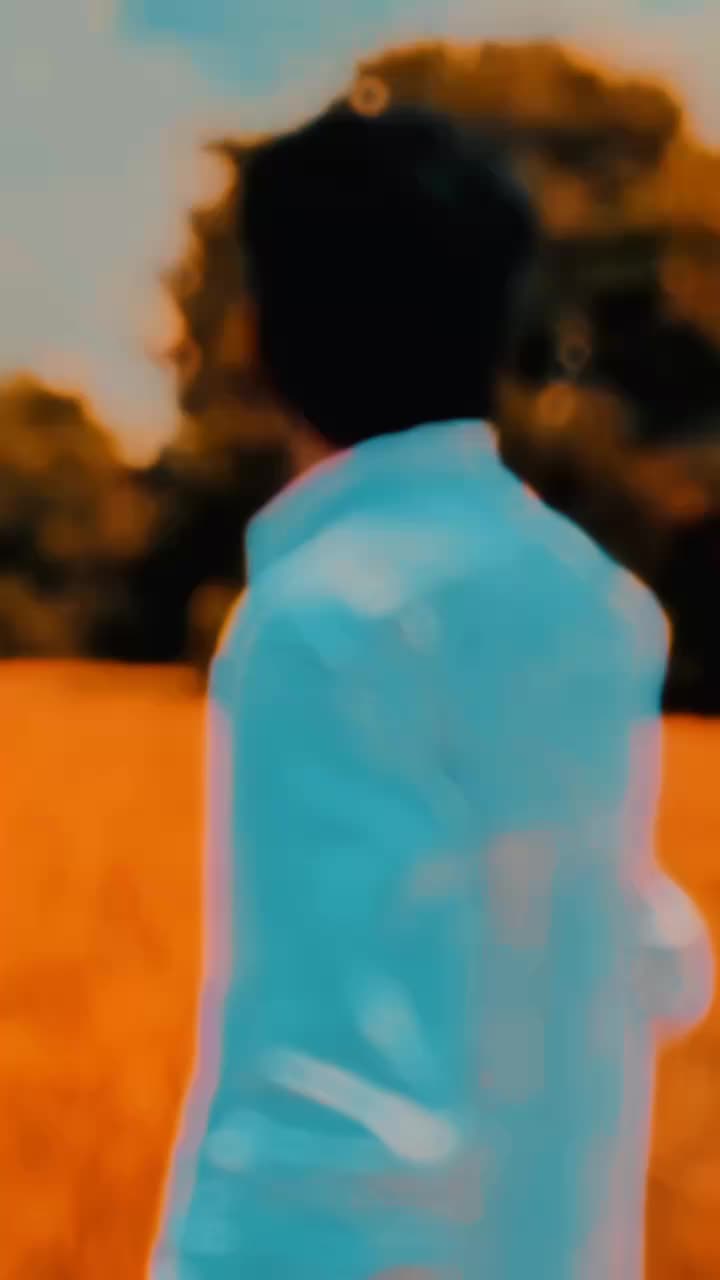 @جعفری