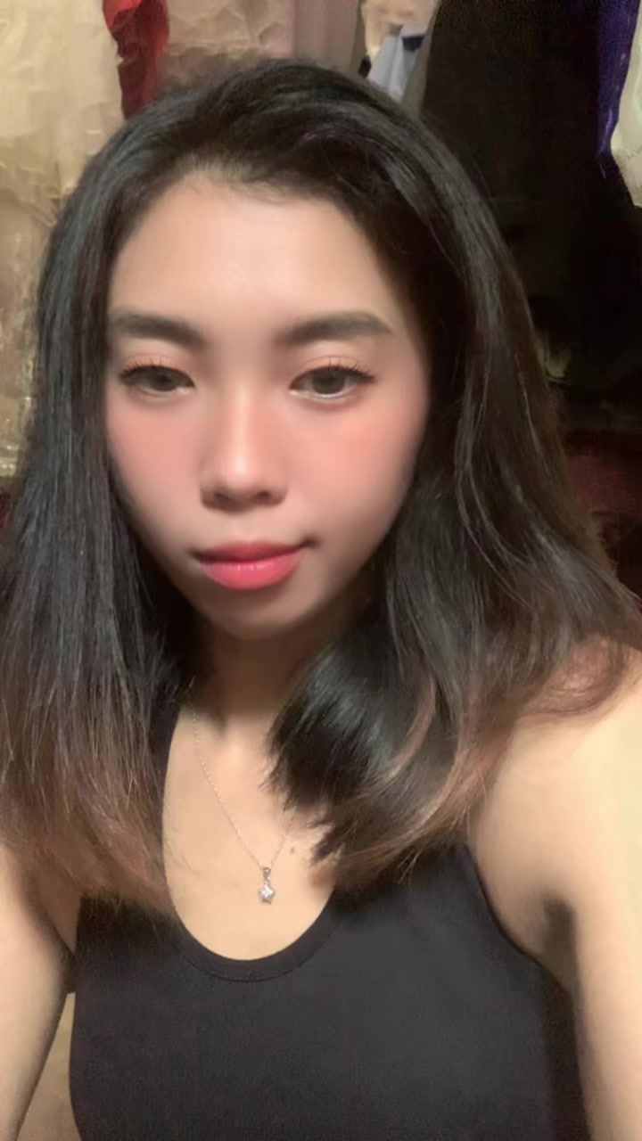 @sevvyy🧿