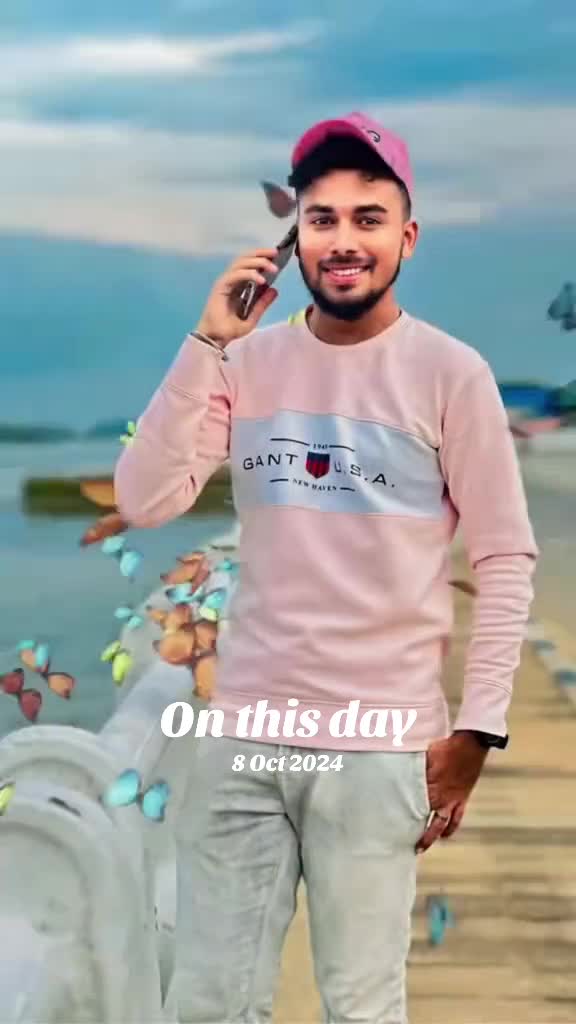 @*•.🦋🤍 DIVASHAN 🤍🦋.•*