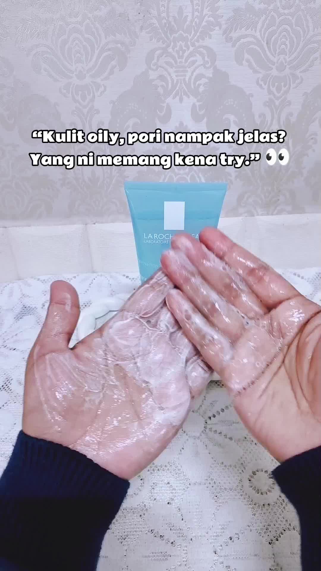 @Kupu Kupu 🌿