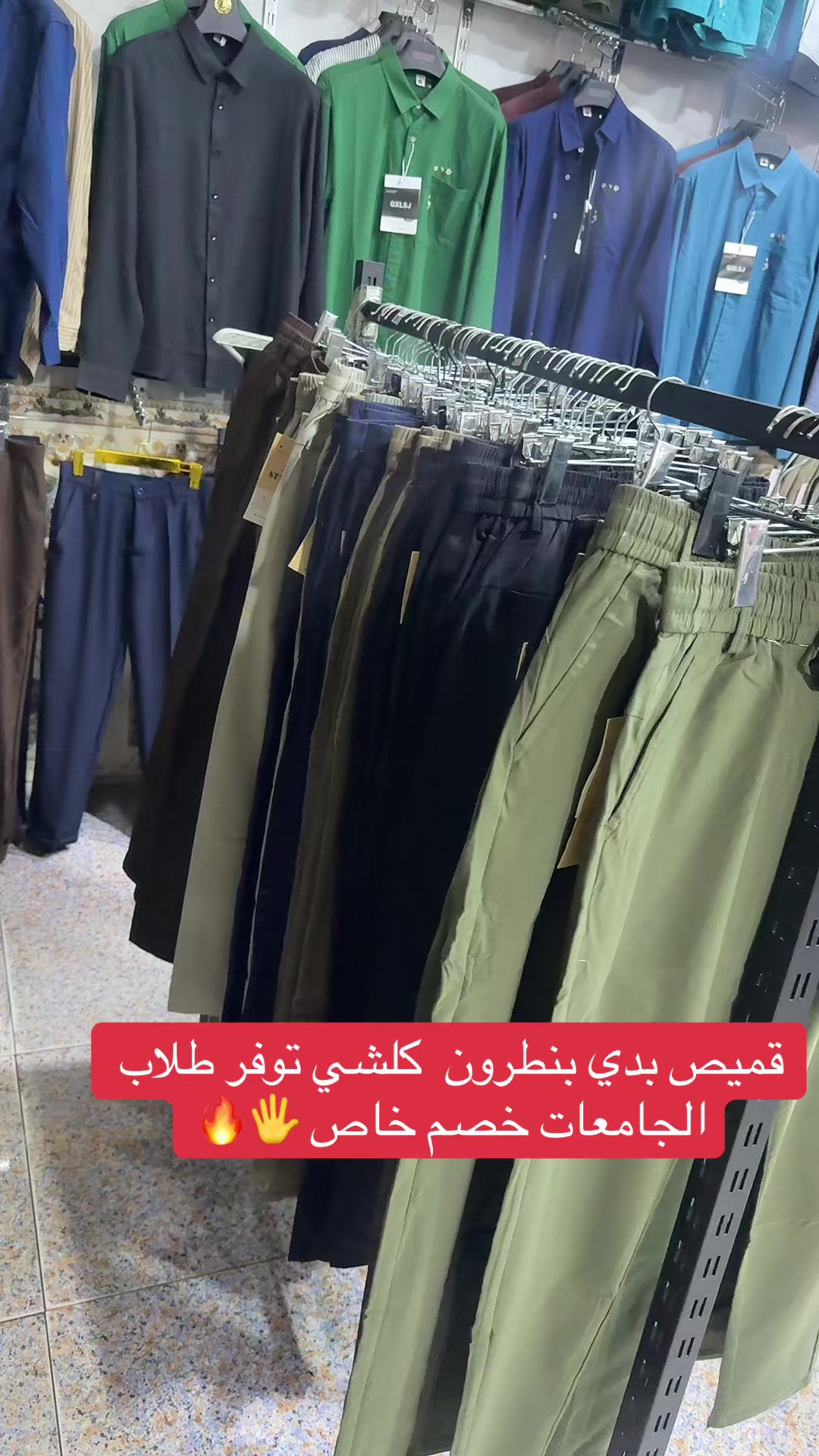 @سبع _🐆