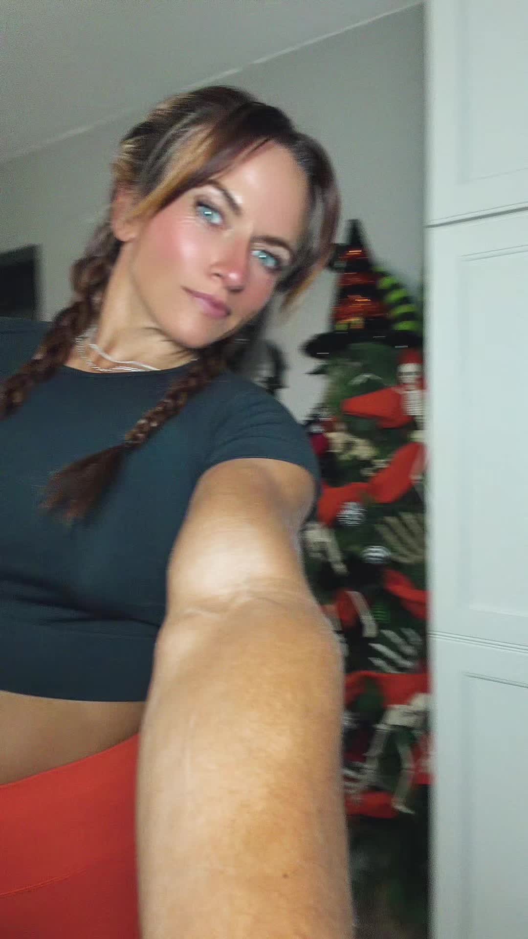 @Brieraefit