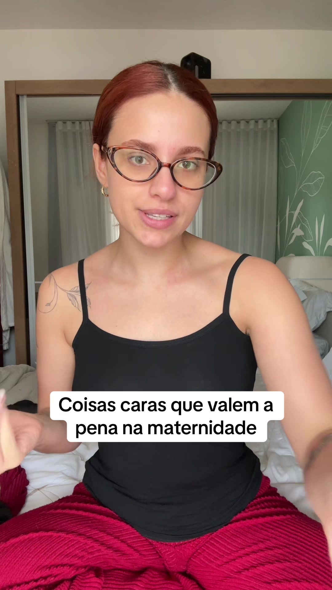 @eusamanthalcn