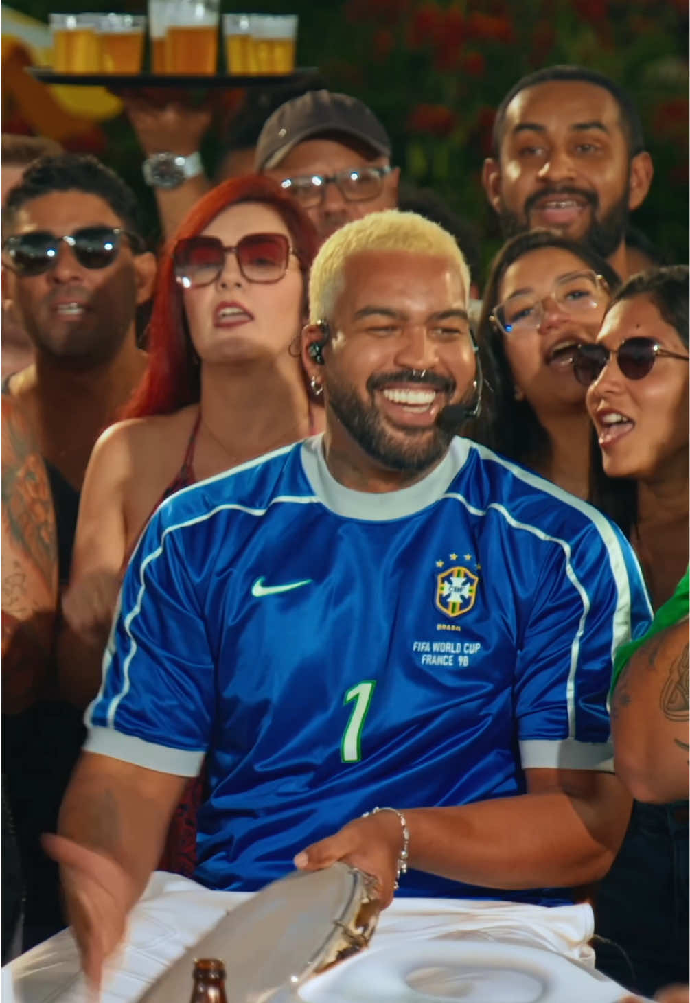 @Grupo Menos &Eacute; Mais
