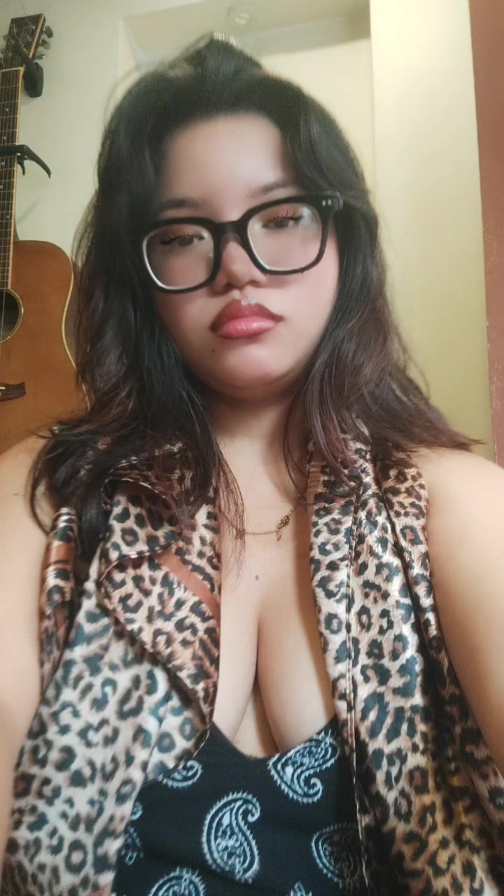 @Nabina Lekhi