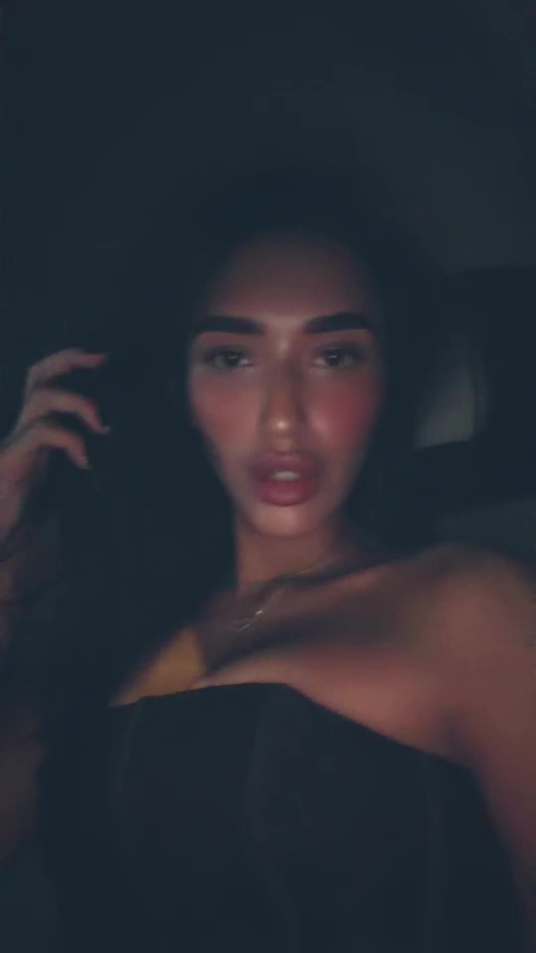 @djcami__