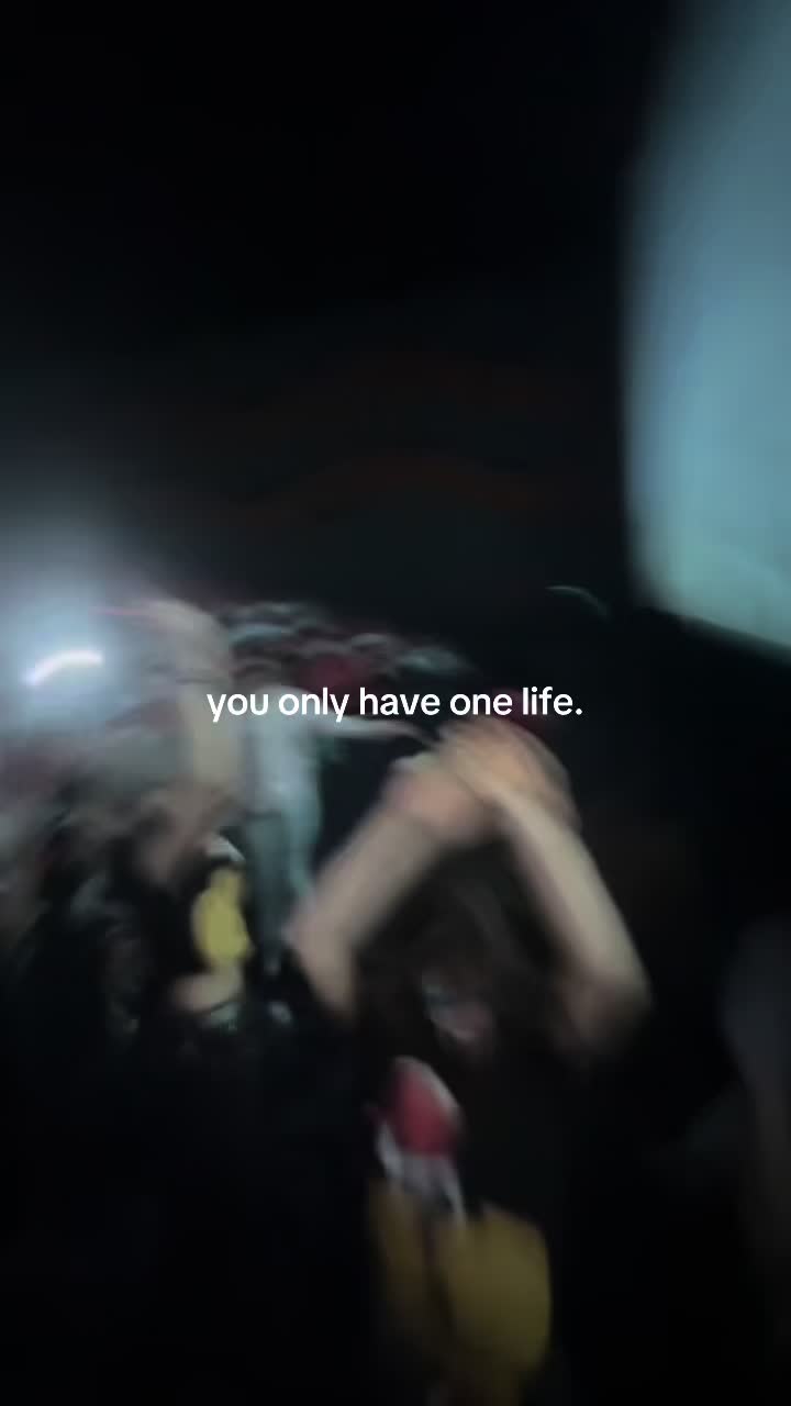 @𝐉𝐚𝐧𝐧.𝐗 ✰