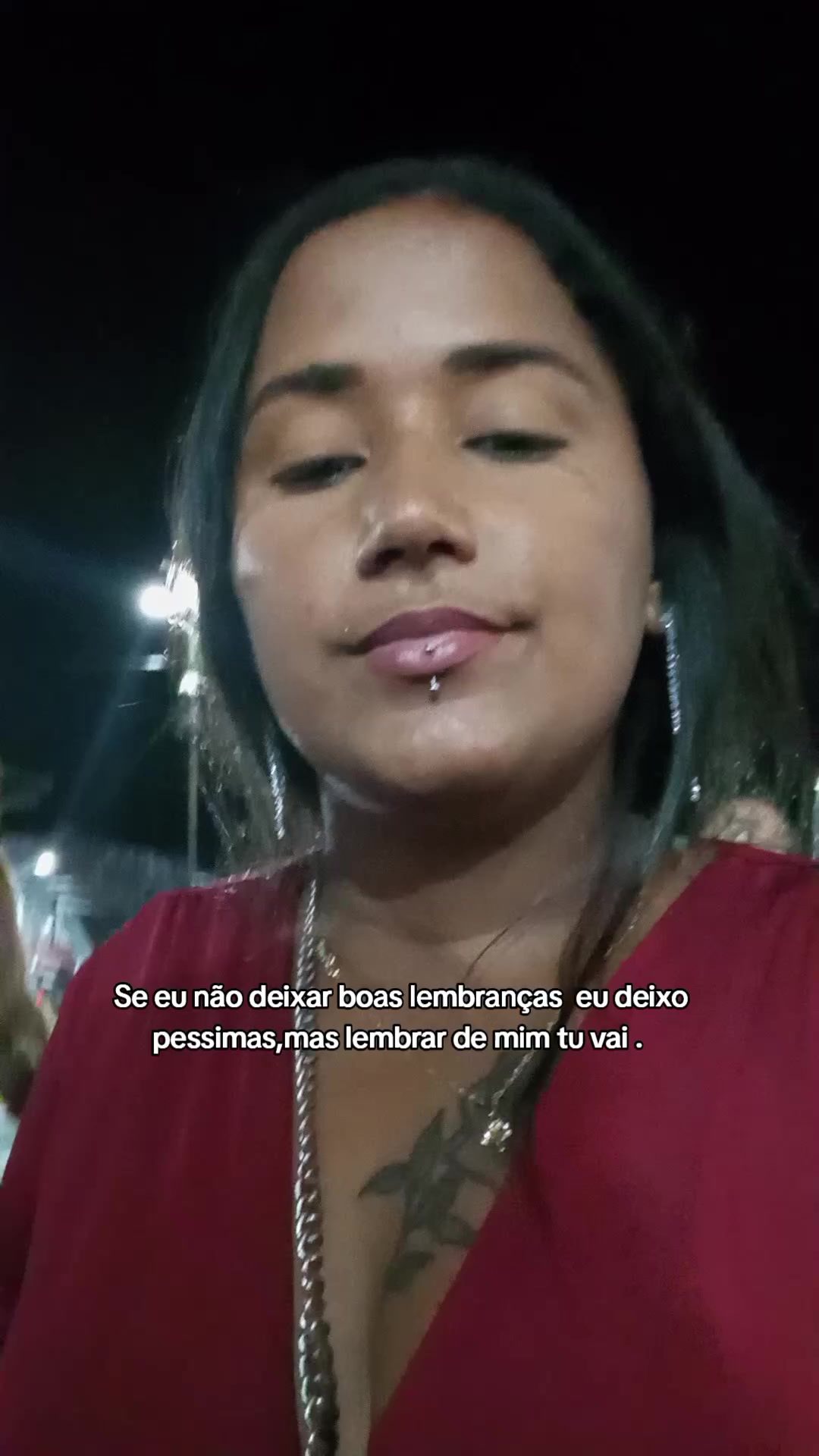 @Ingrid Soares💖✨🦋