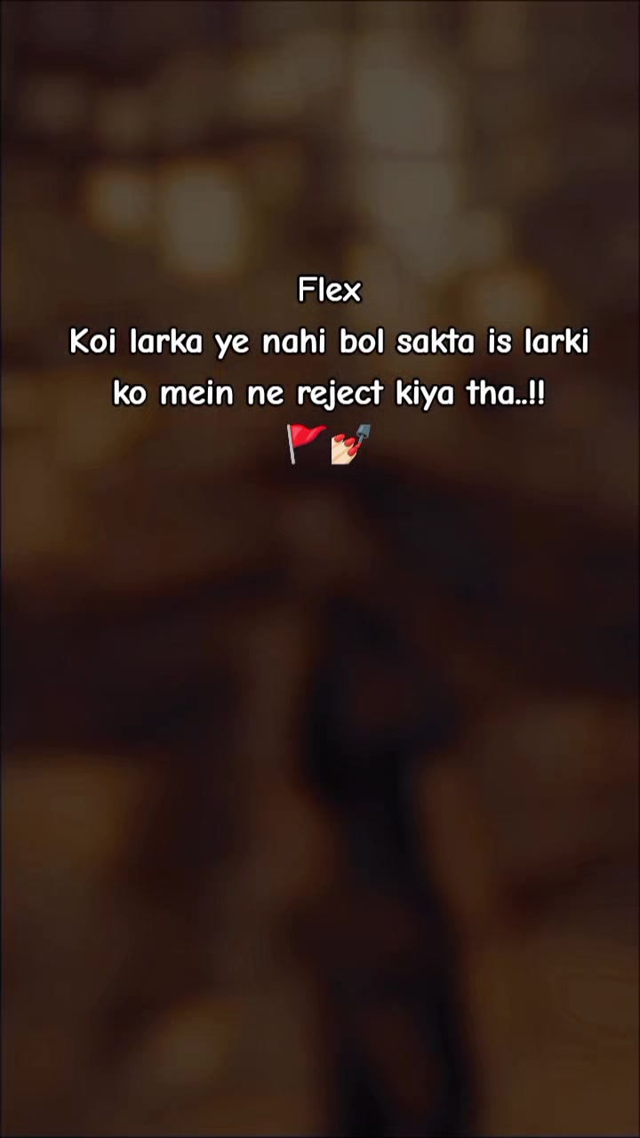 @Bebo___07x