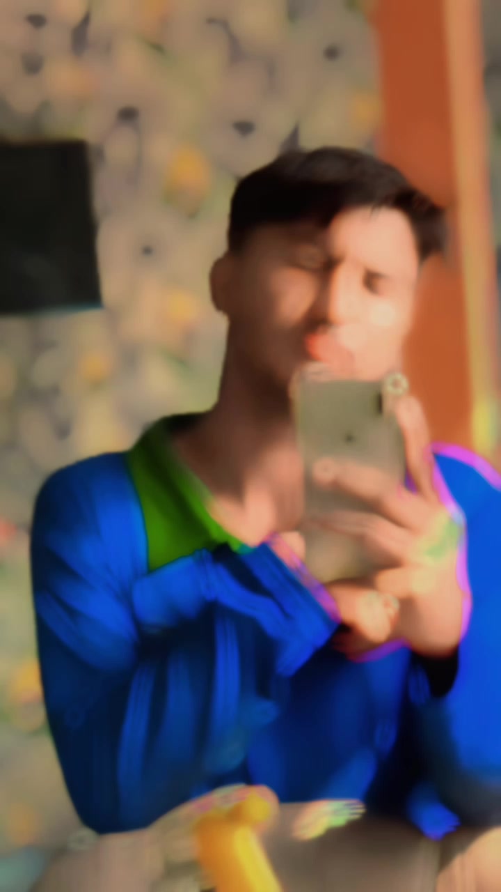 @Mᴀʜɪʀ💘S@𝚑𝐳@ï𝑏 333