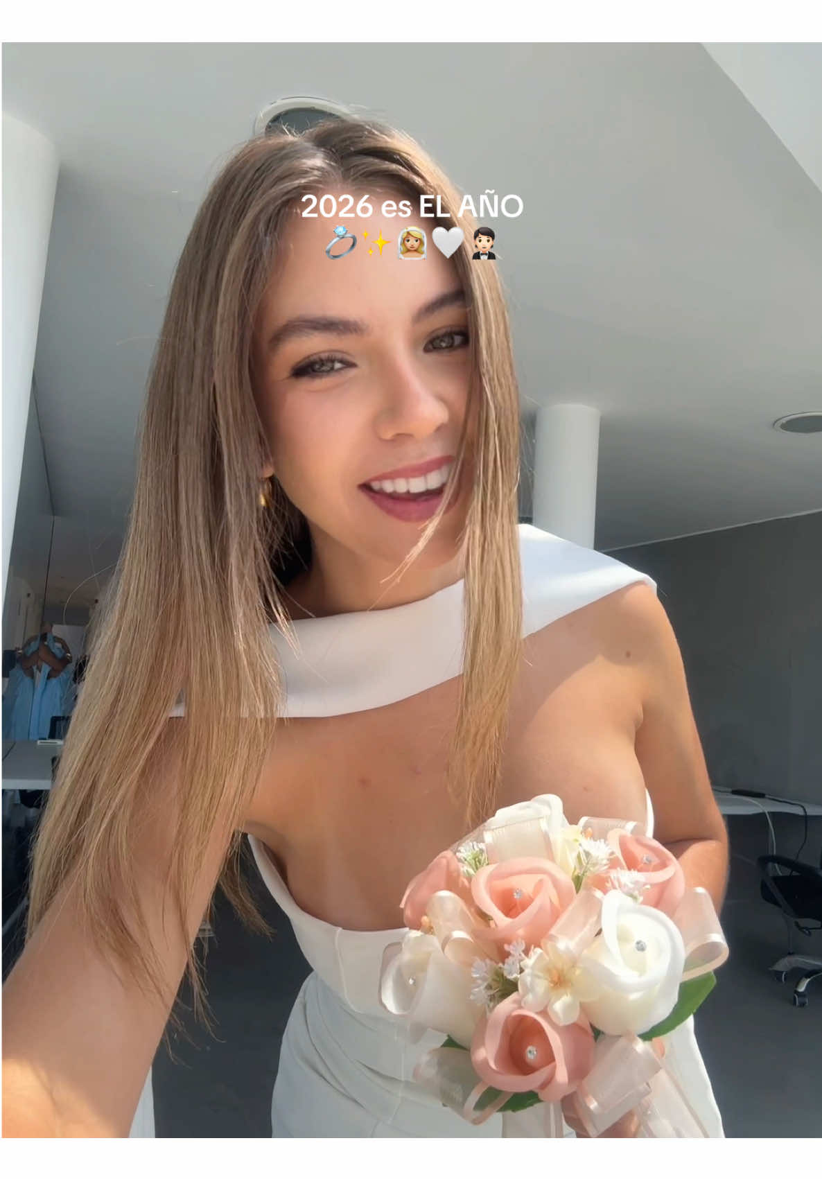 @Ariacnela Villasmil