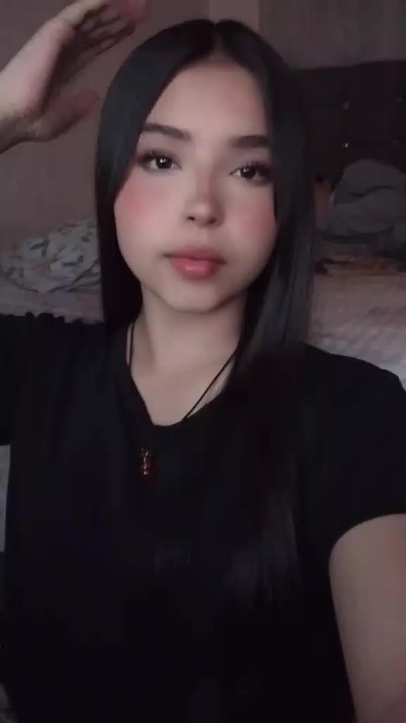 @juaniis💖.