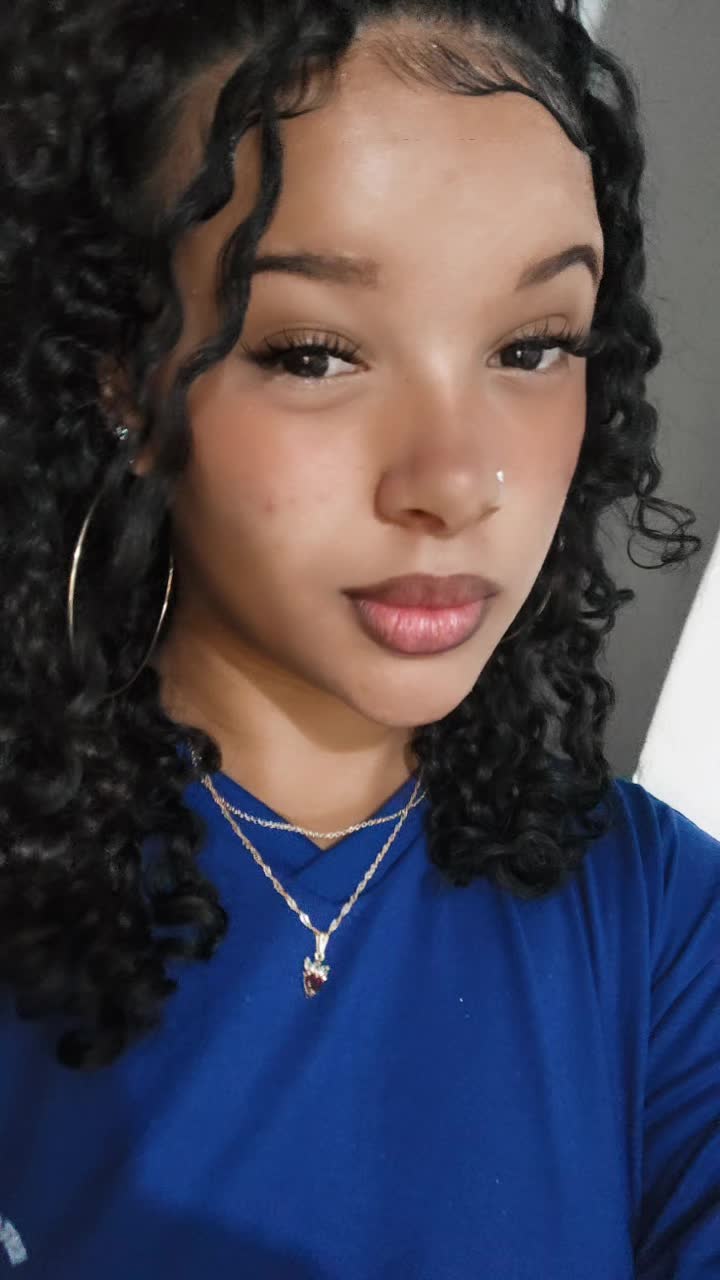 @Vick_Santos🖤