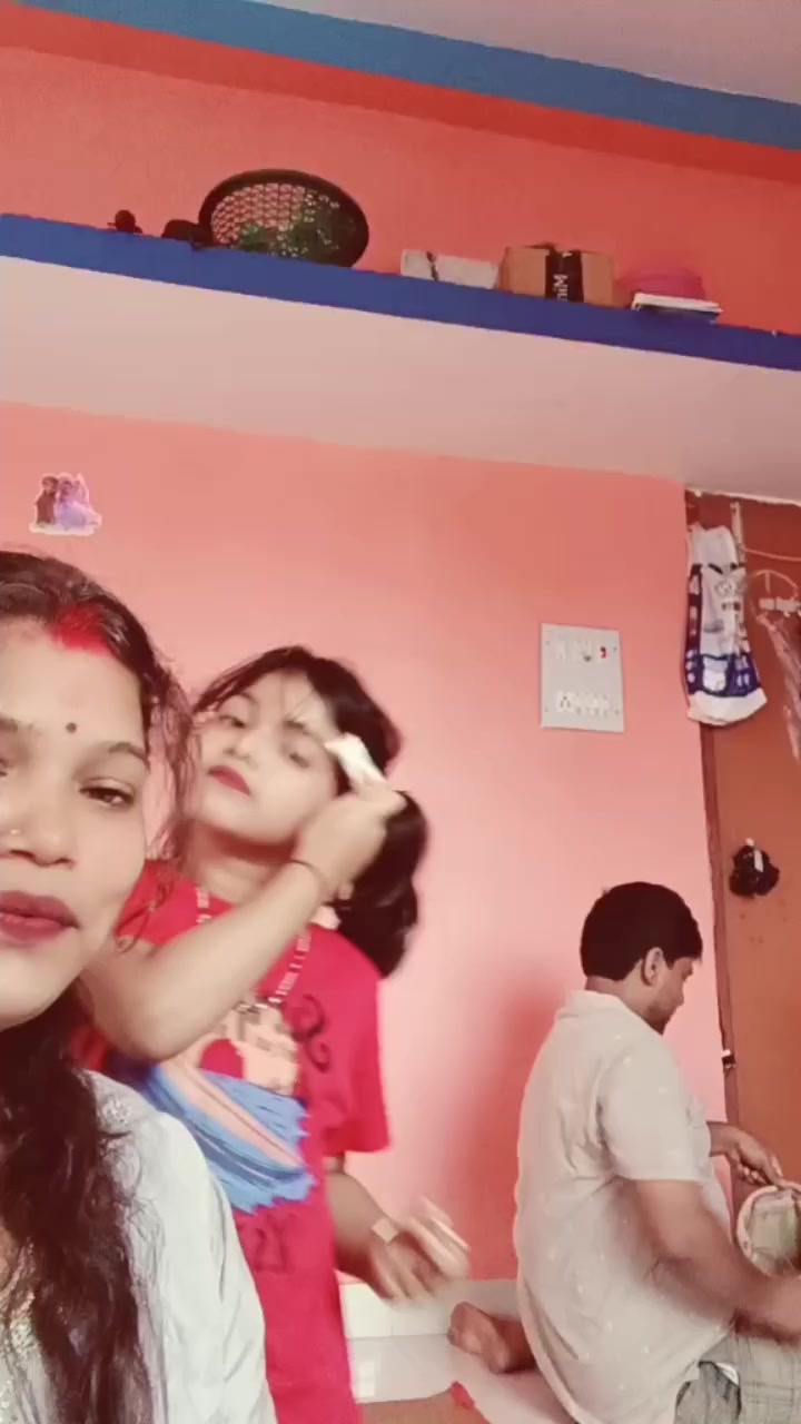@Dr.artishah112
