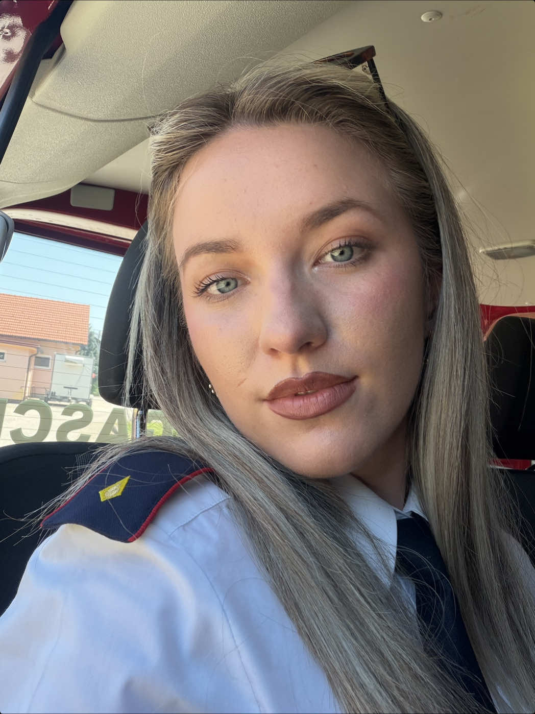 @Ana Dvorski