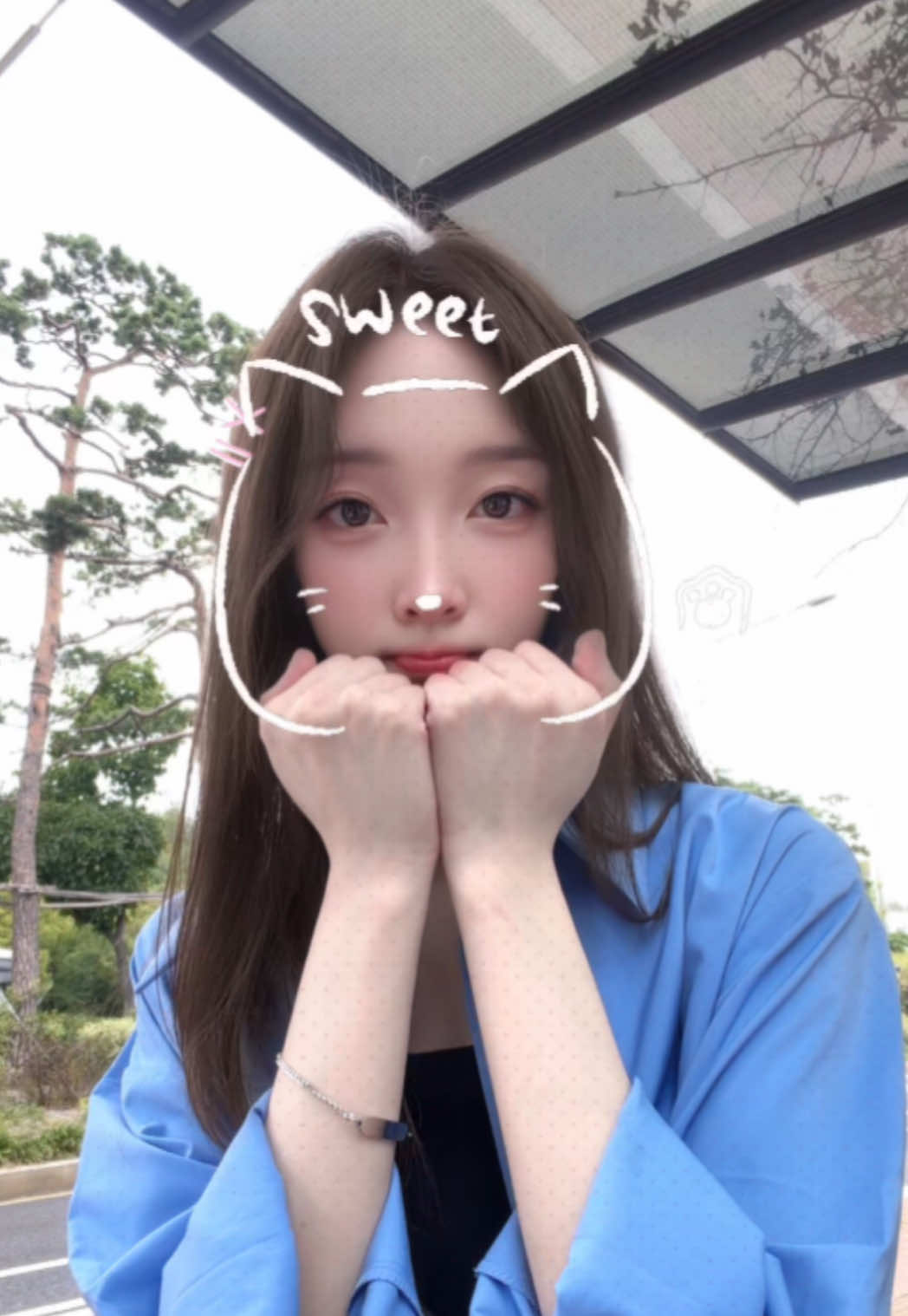 @🕊️으닝 euny🤍