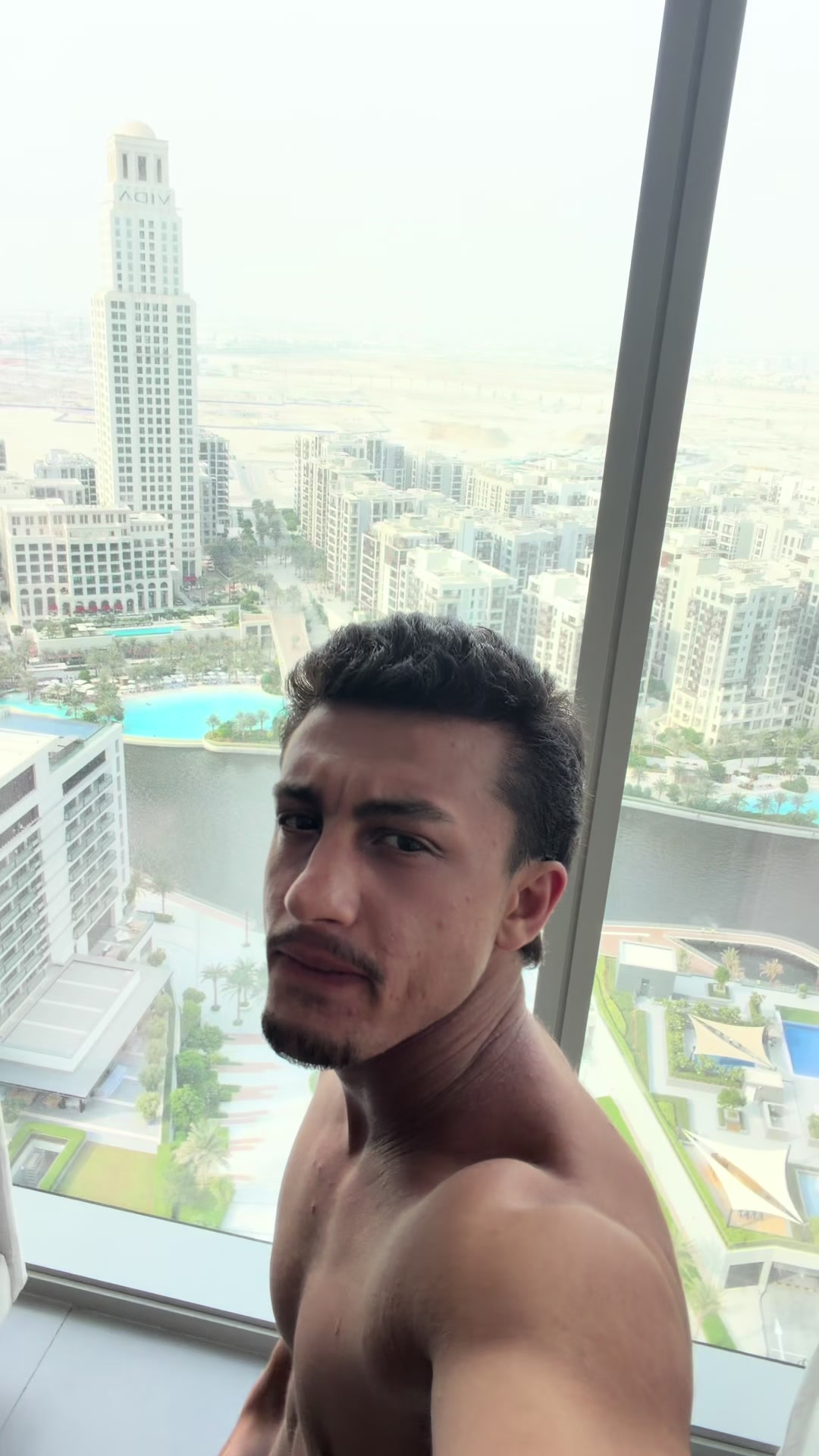 @aghafute