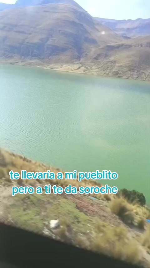 @👑DULCE🌞LIA👑