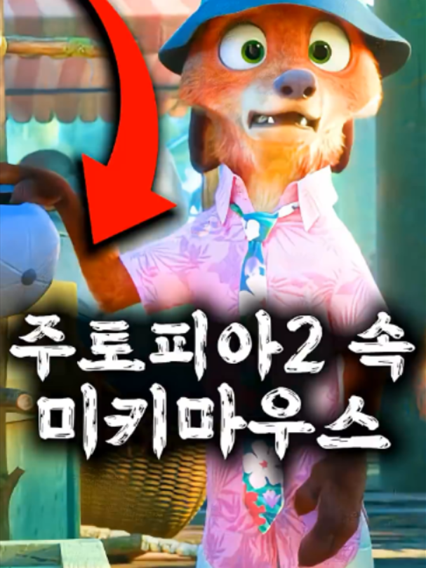 @민서2081745167235