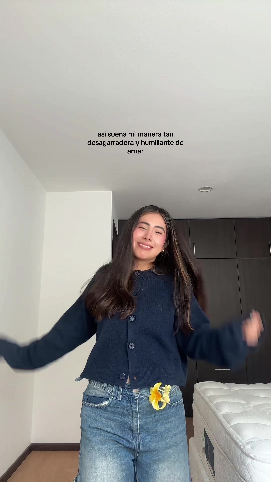 @bessieee