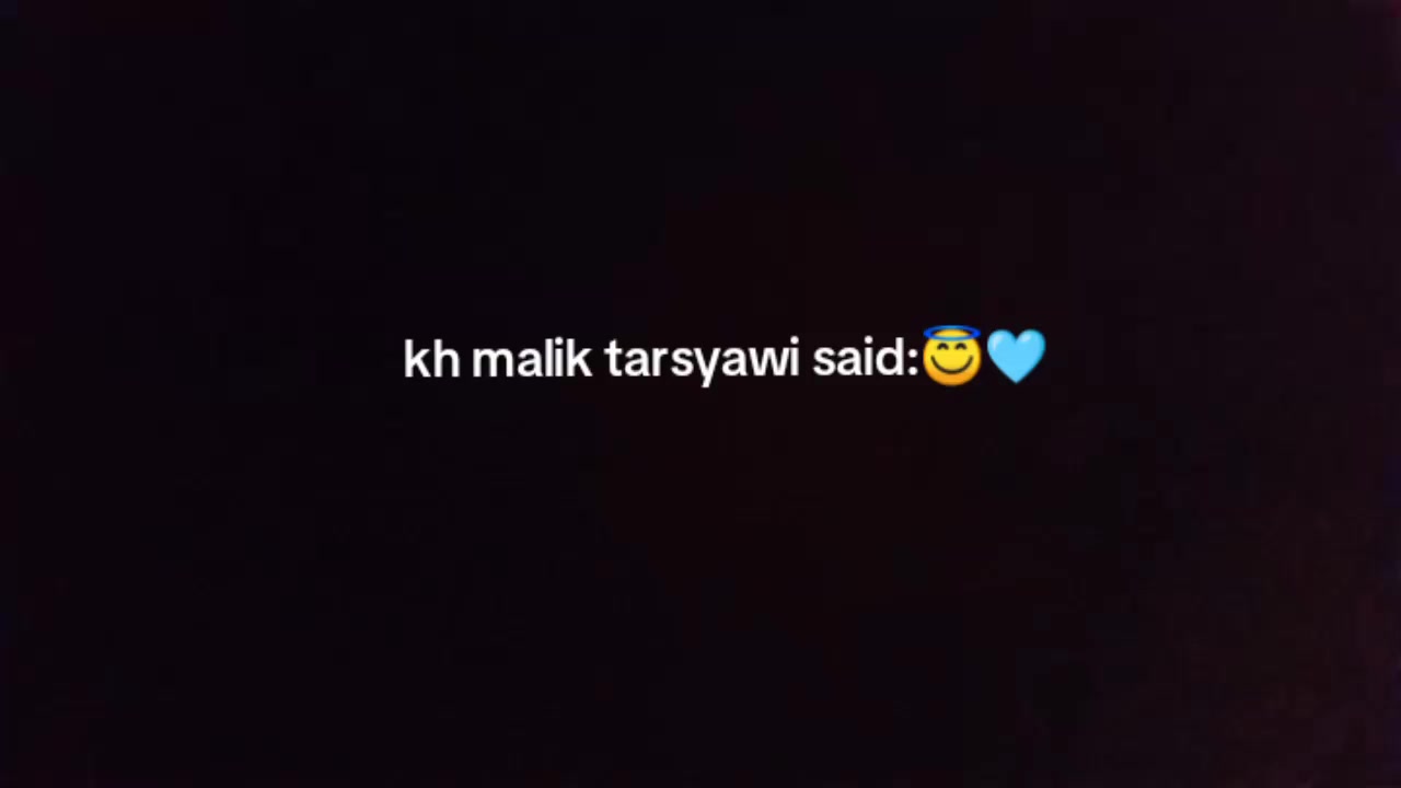 @R-story8