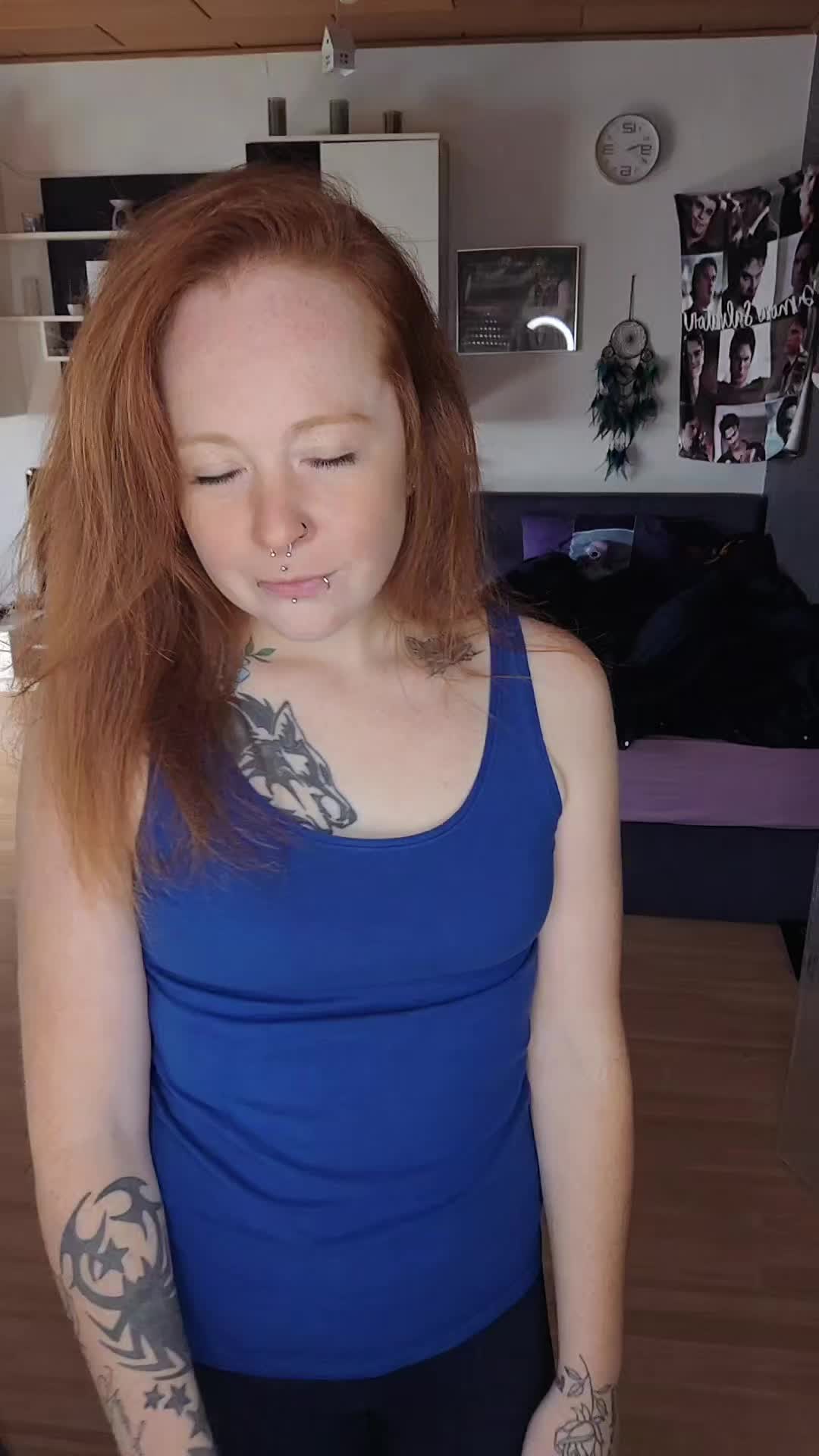 @Mausiii🤍