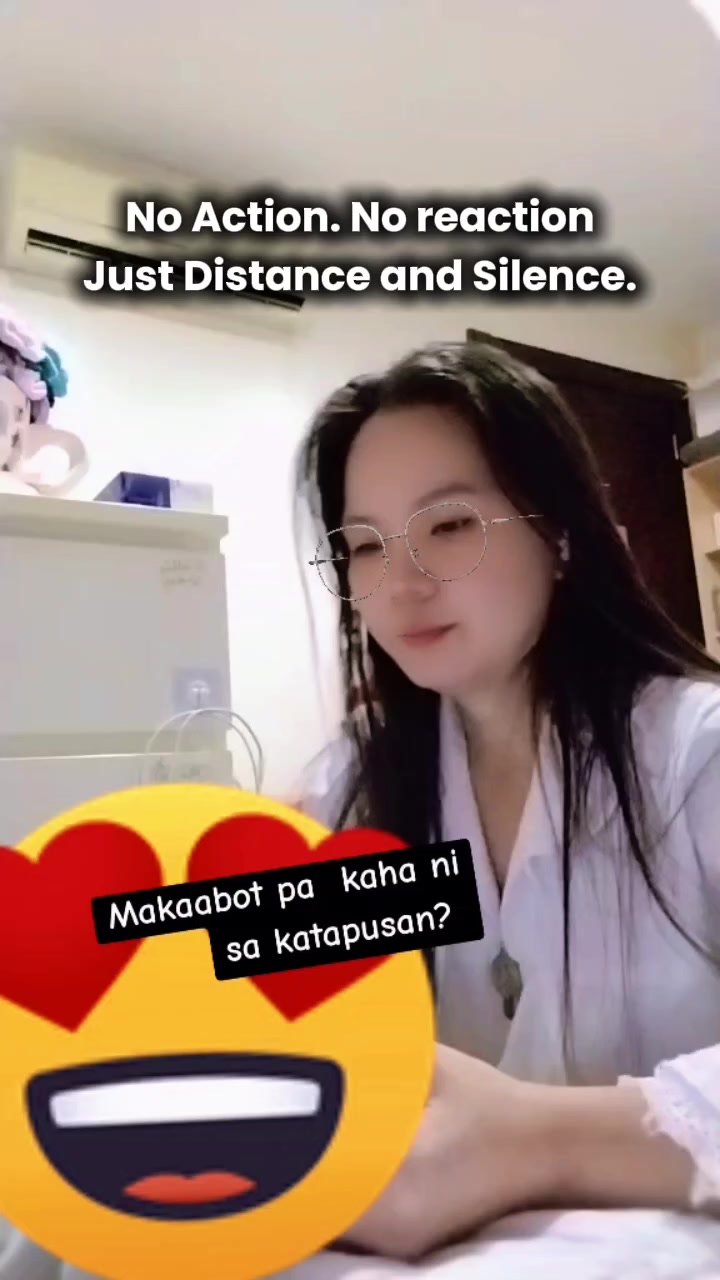 @Ms.Anne