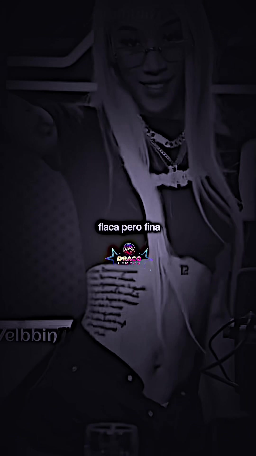 @・KNG丨DRACO LYRICツ