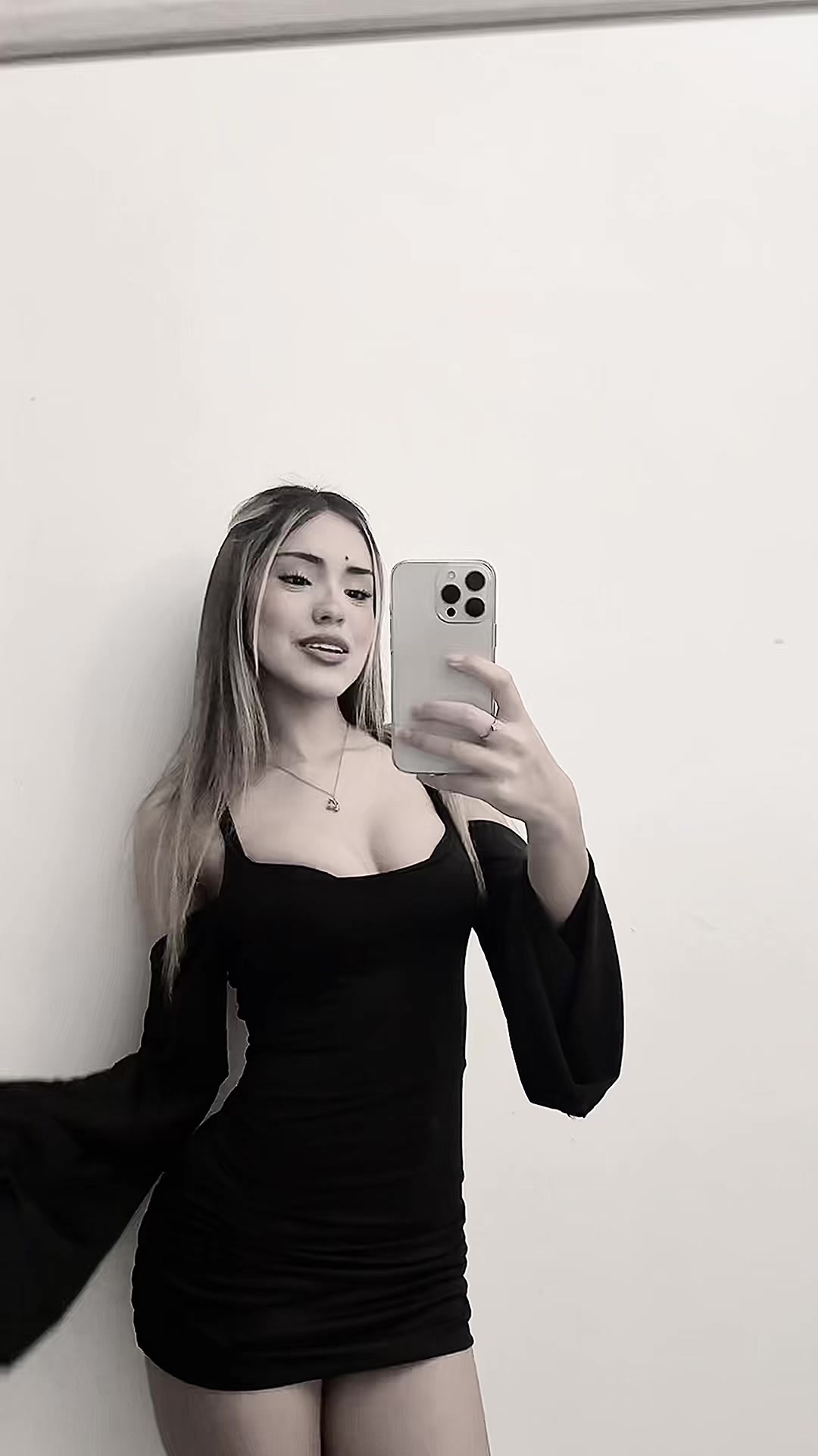 @valen rojas