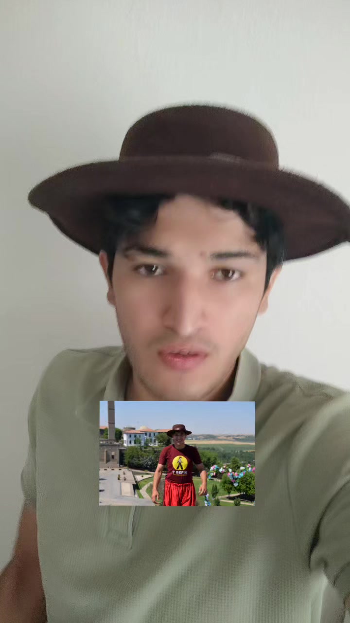 @Refik