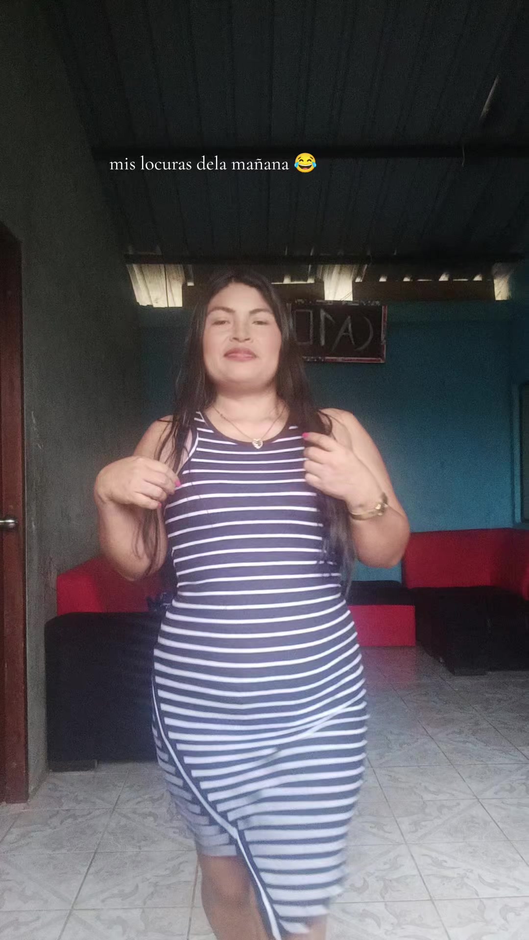 @😍Nela tmk.😍🌹🫶🏼
