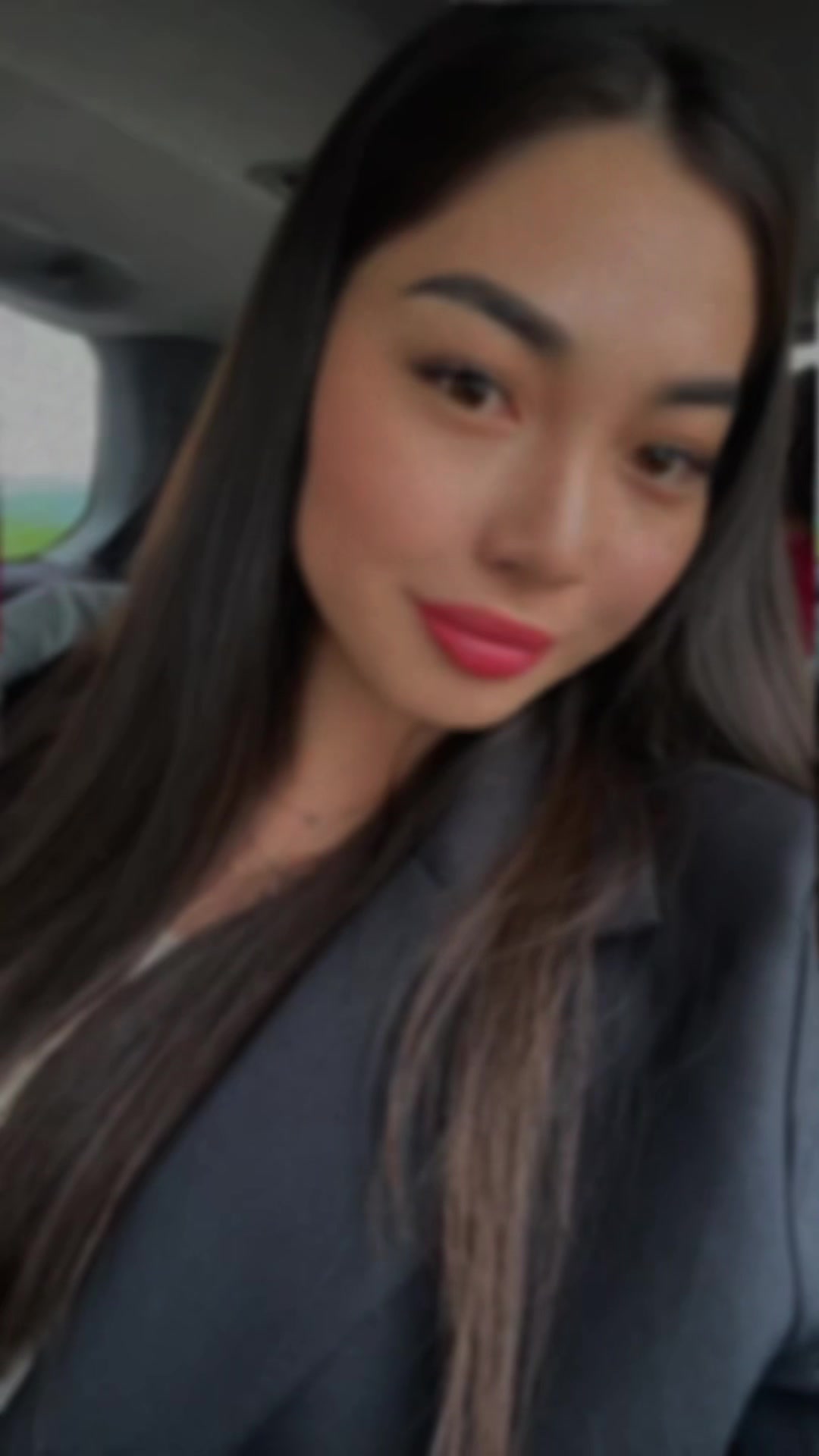 @Mo1dobaeva