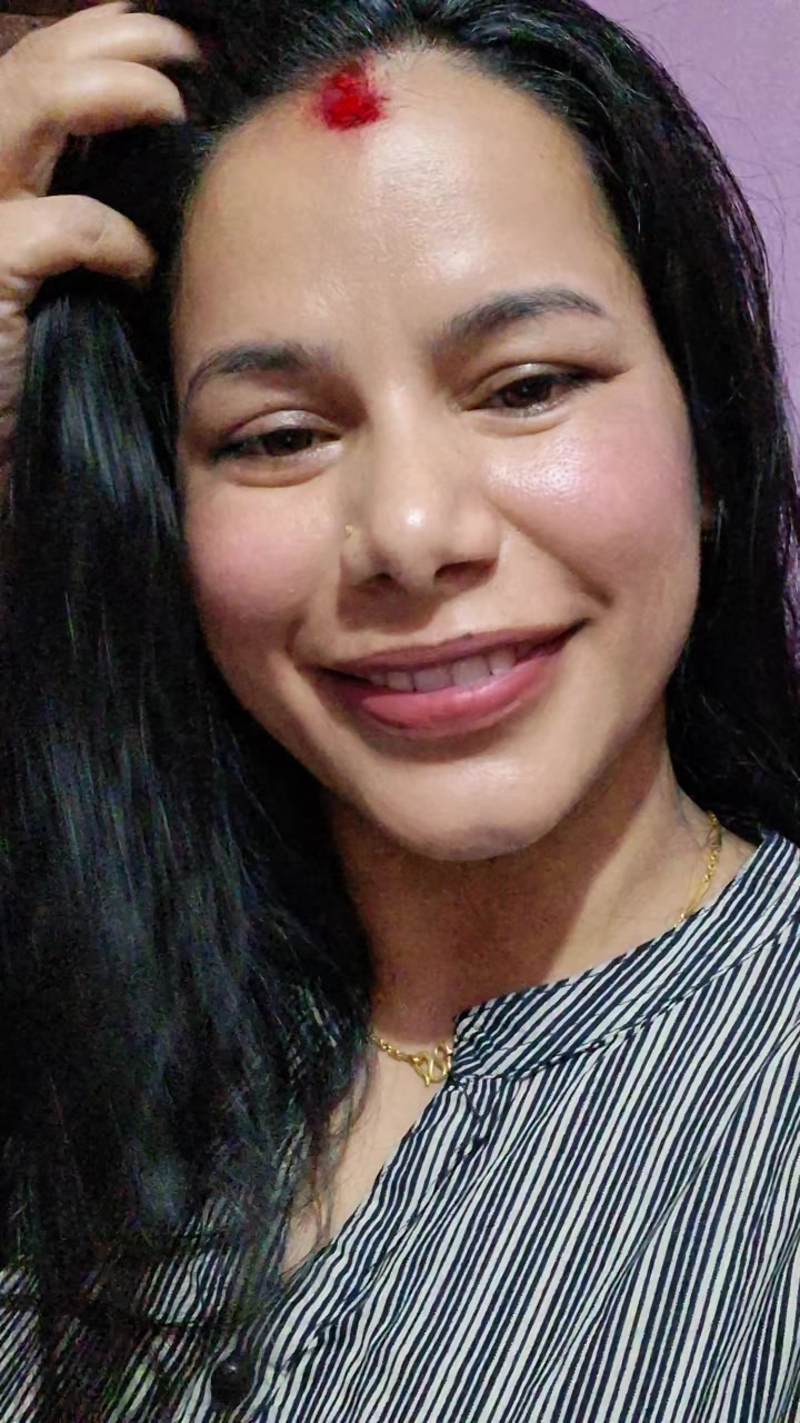 @Srijana🌻🌱