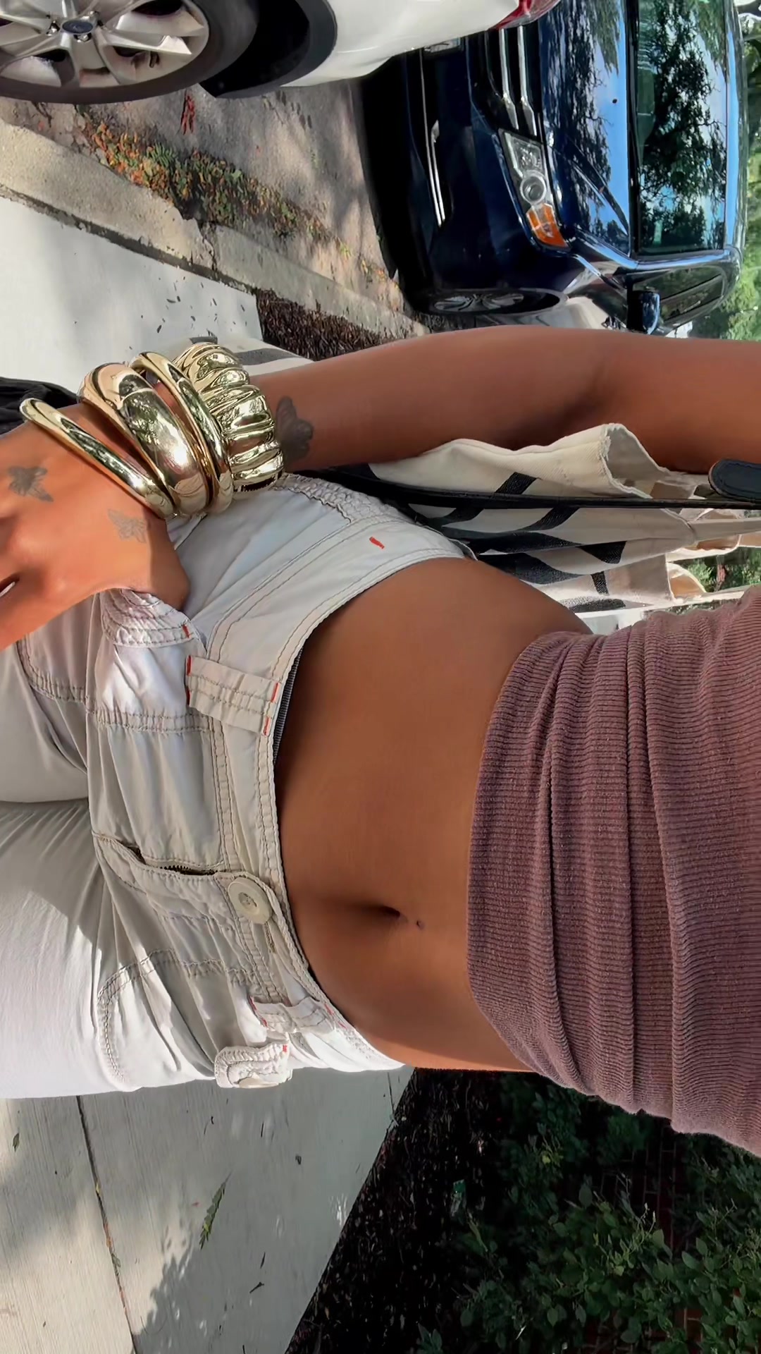 @manyaskamara