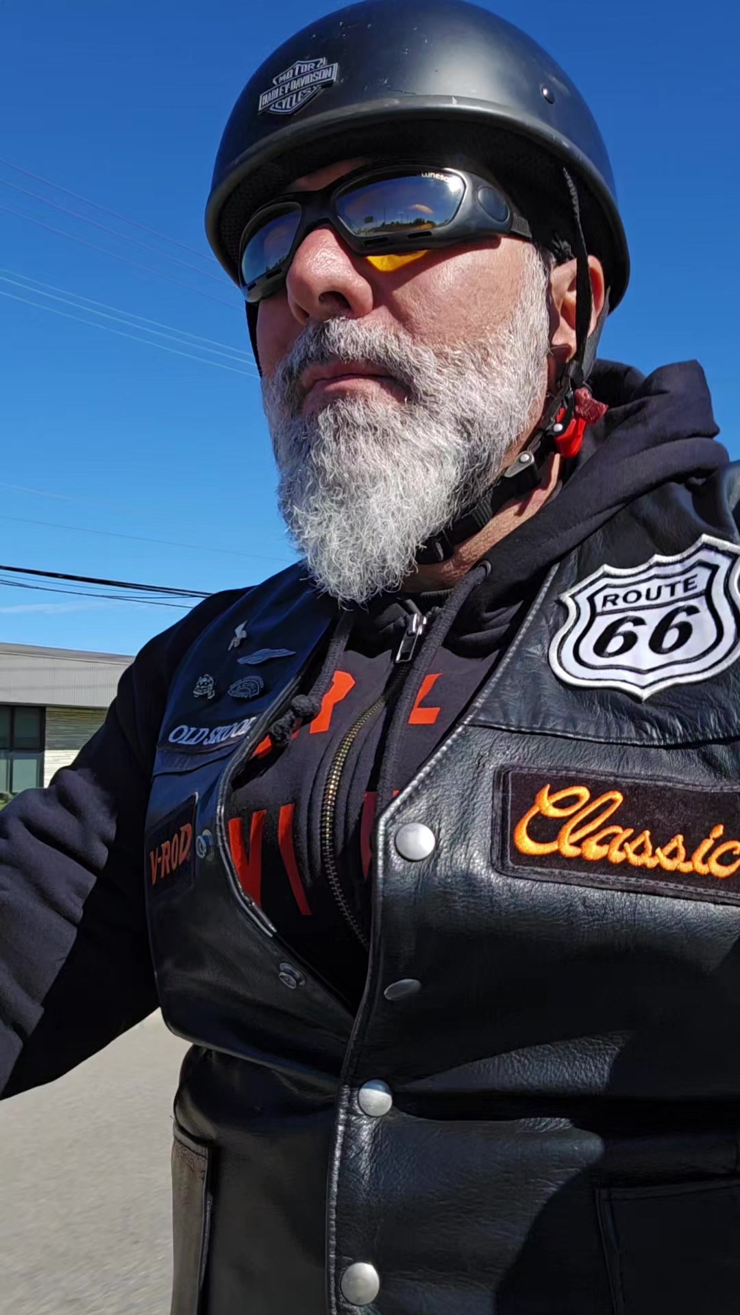 @🇮🇪🤘Harley_Kid_Tony✌🥂