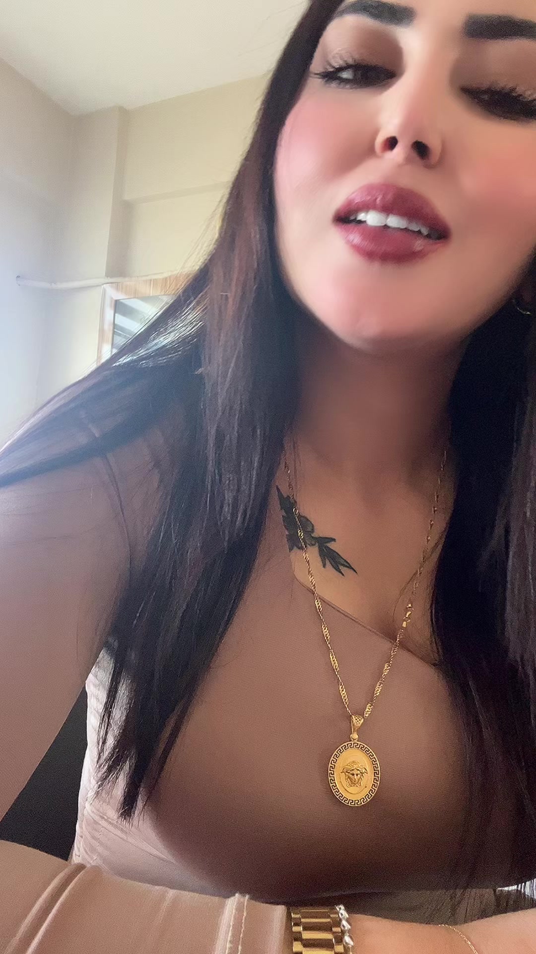 @Gülll🌹