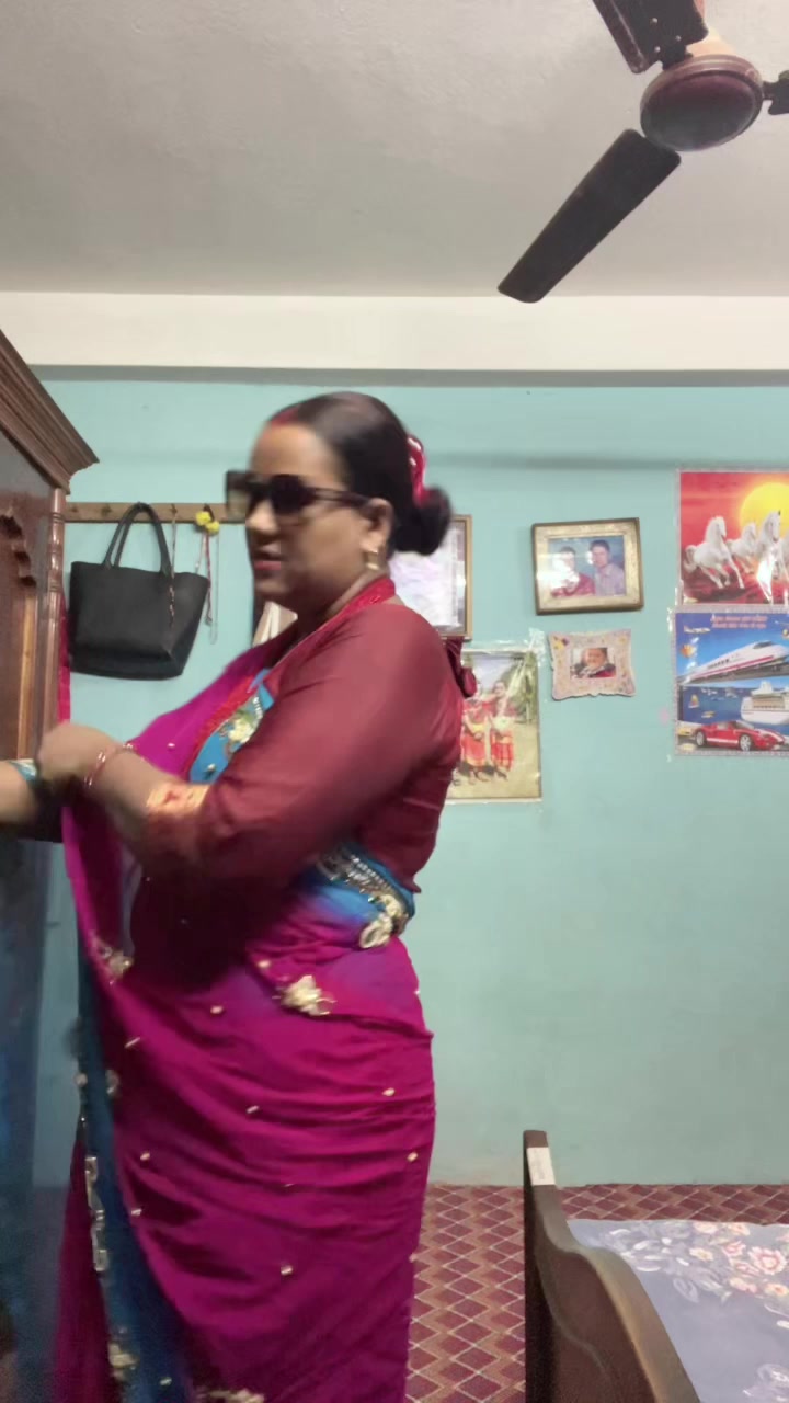 @Menuka_Bhandari