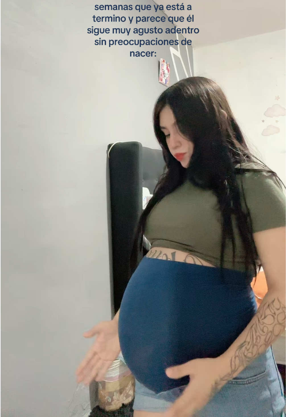 @Neff Vazquez