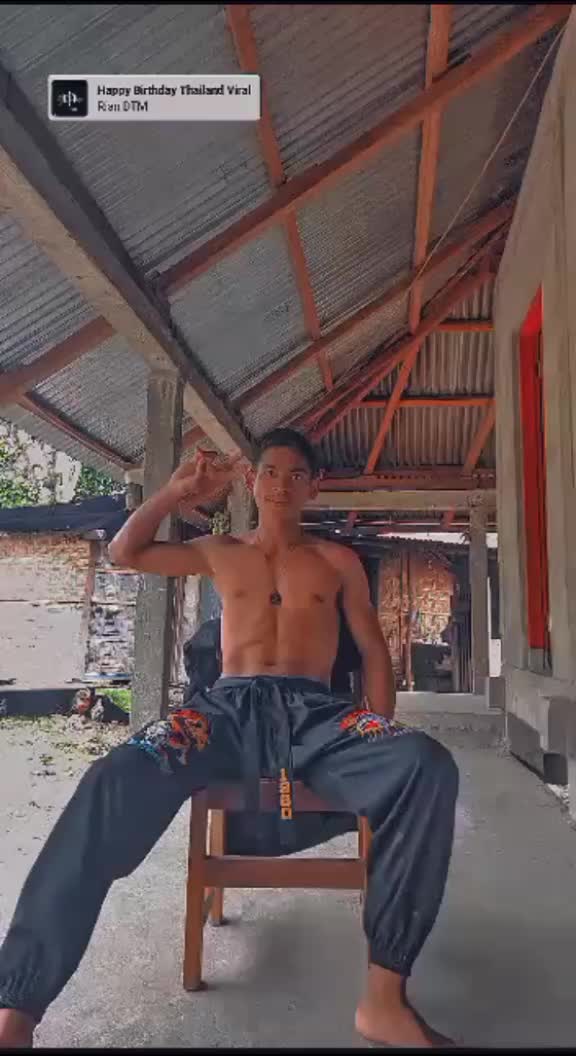 @Bapa Aurel