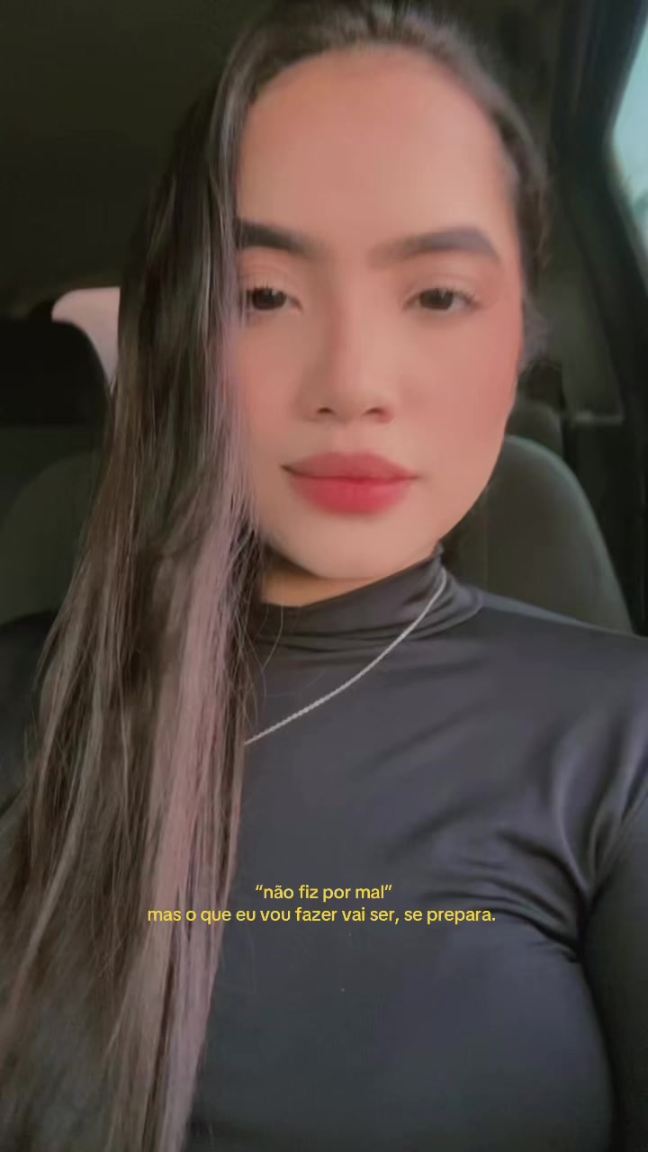 @gabriella