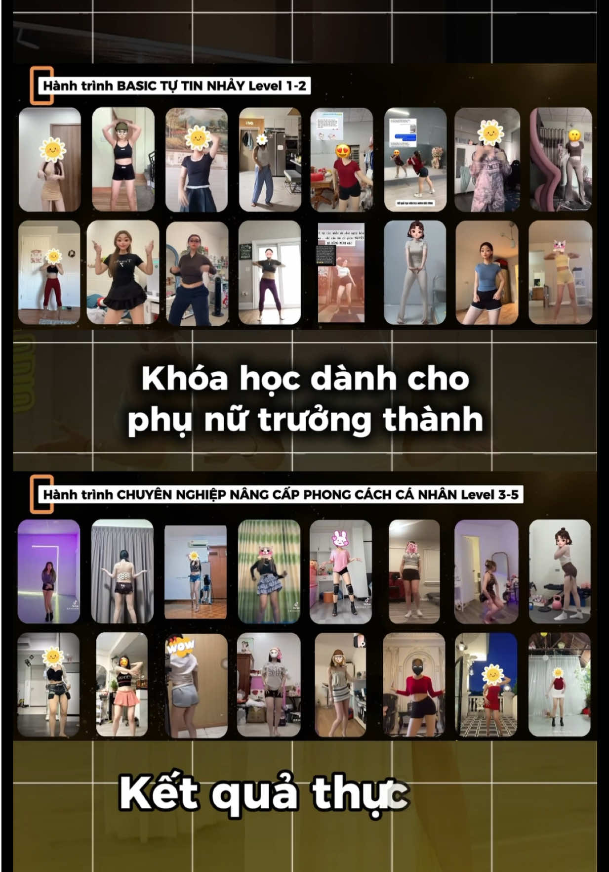 @Nguyễn Lê Hồng Minh