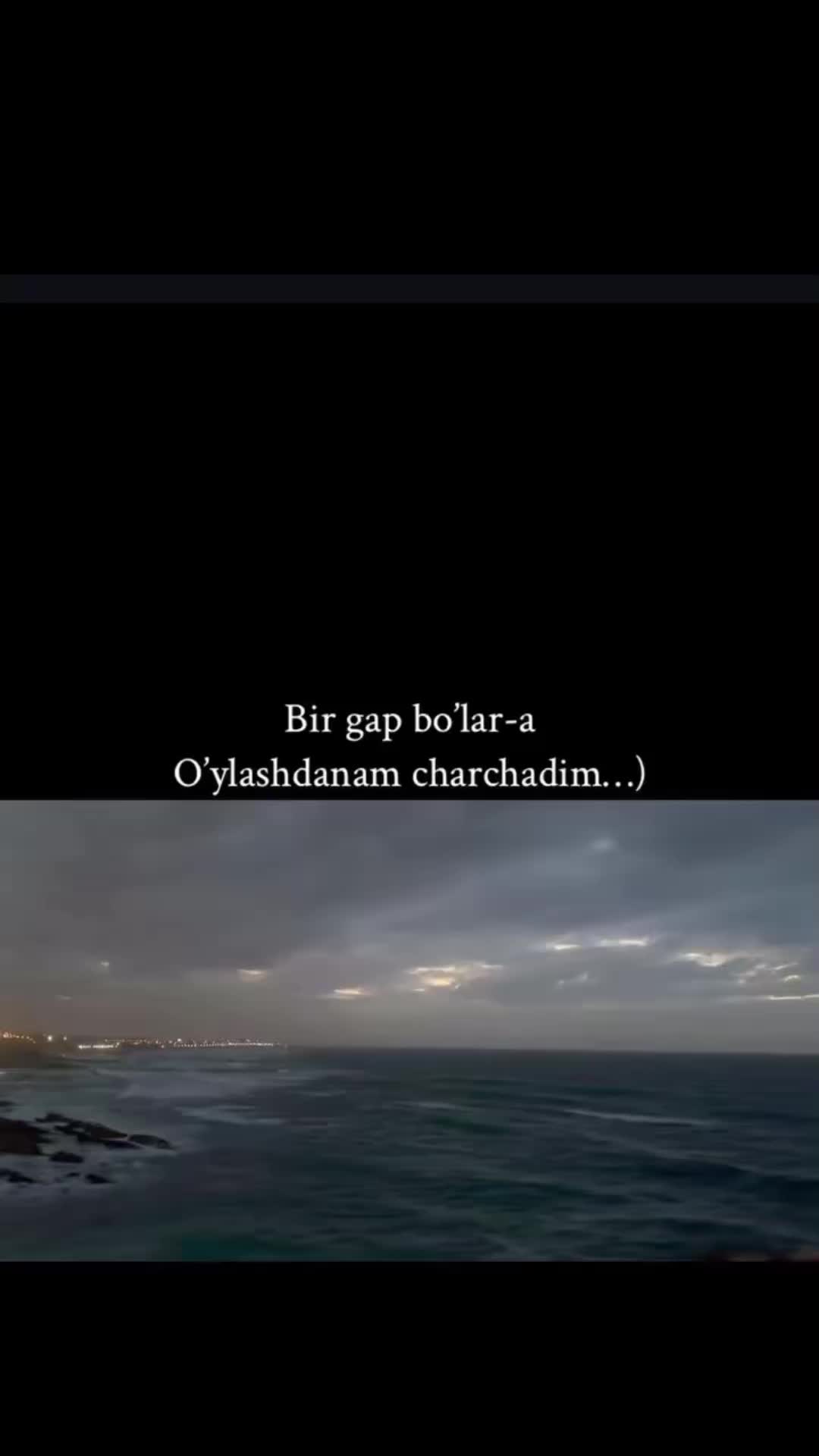 @Islombek